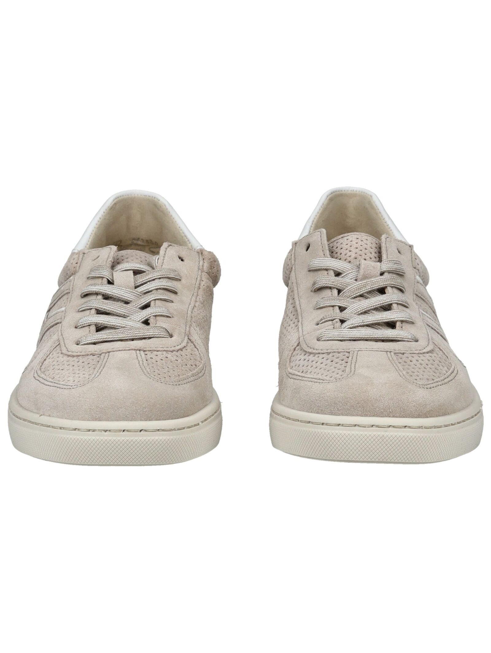 Gabor Sneaker Low Sneaker Beige 41 5