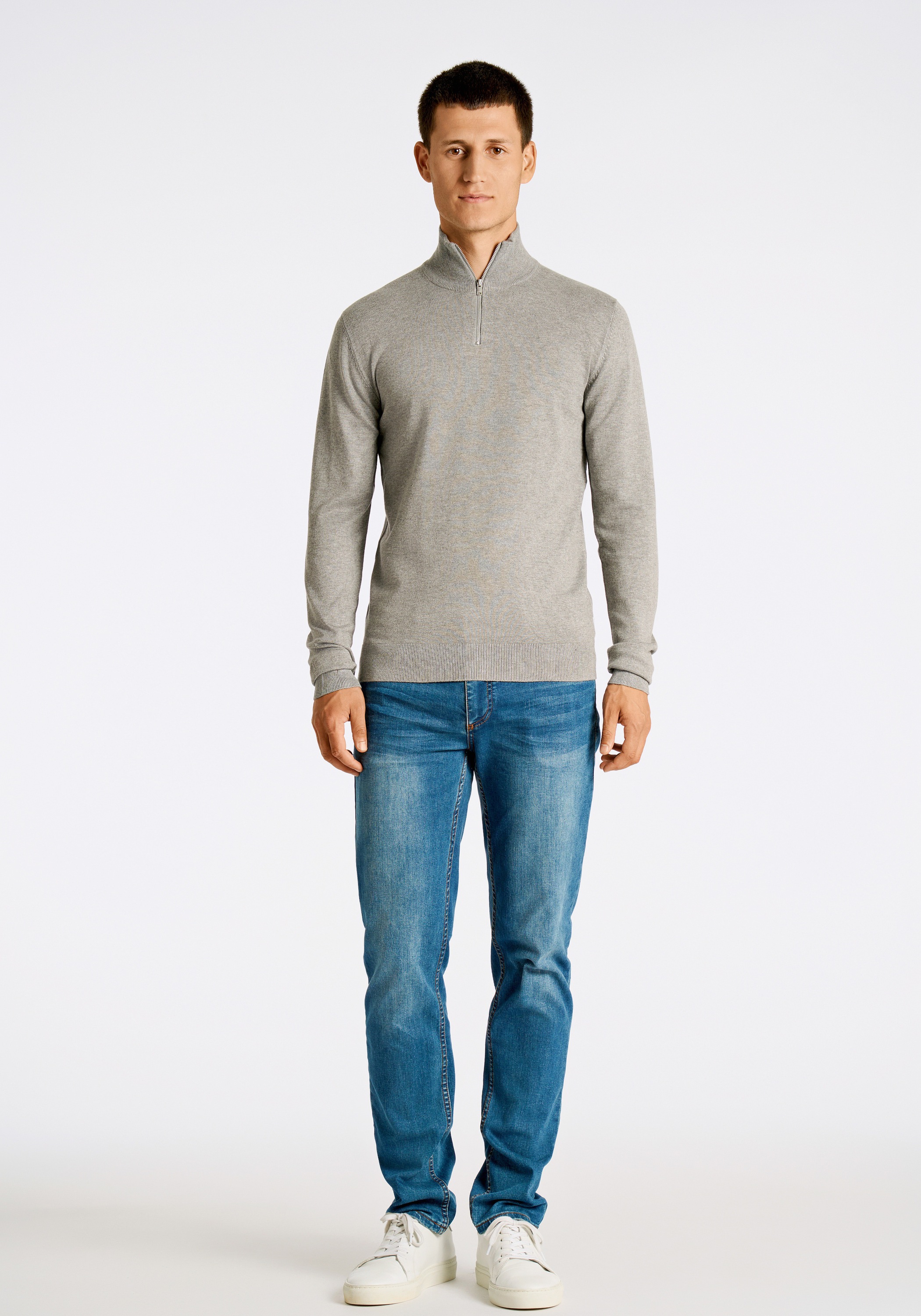 LINDBERGH Troyer »Lindbergh Troyer«