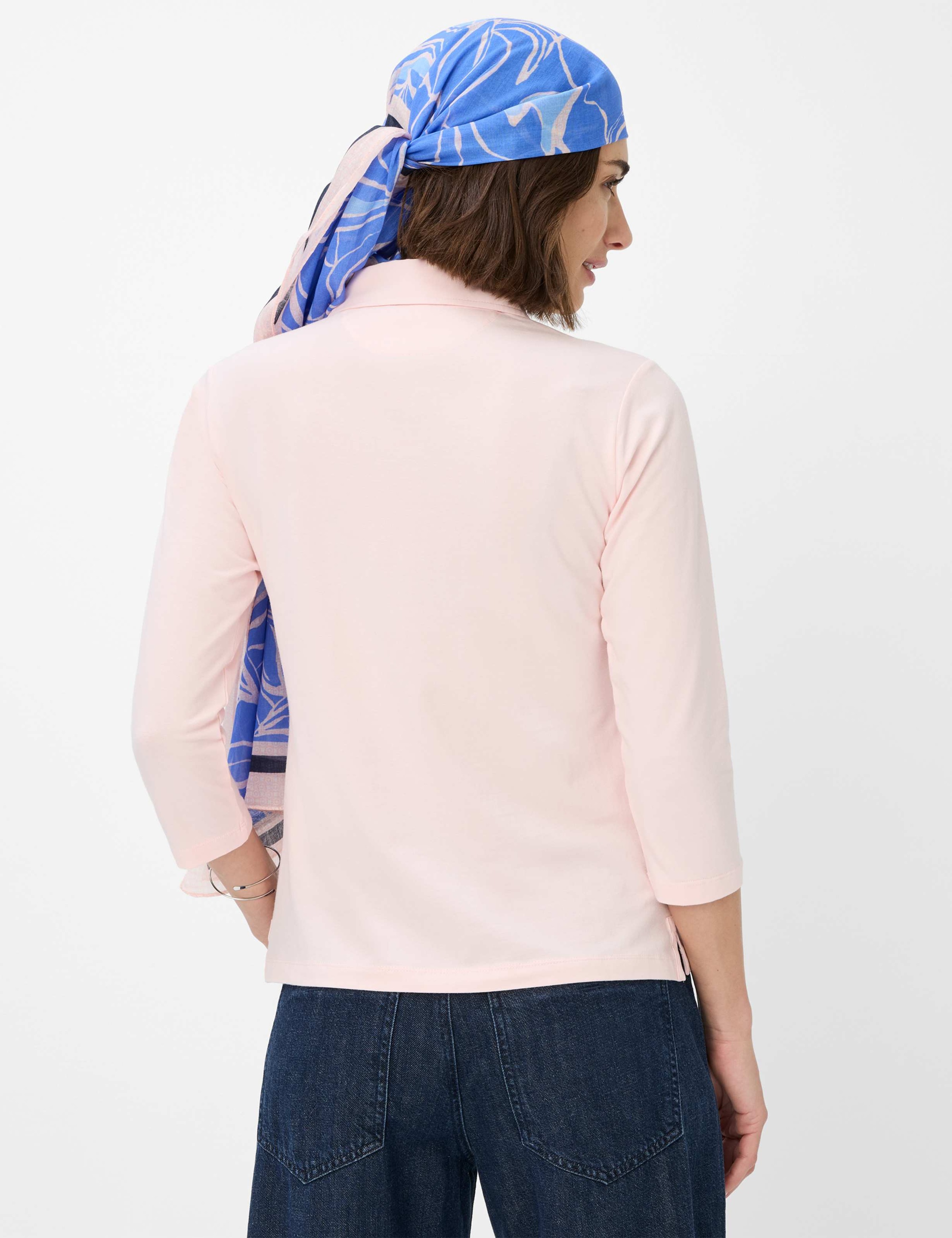 Brax Strickpullover »Style CLEO«
