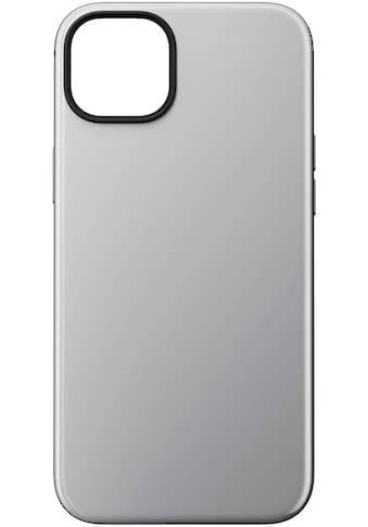 Handyhülle »Sport Case iPhone 14 Max«