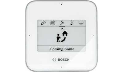 BOSCH Fernbedienung »Bosch Smart Home Twist« kaufen