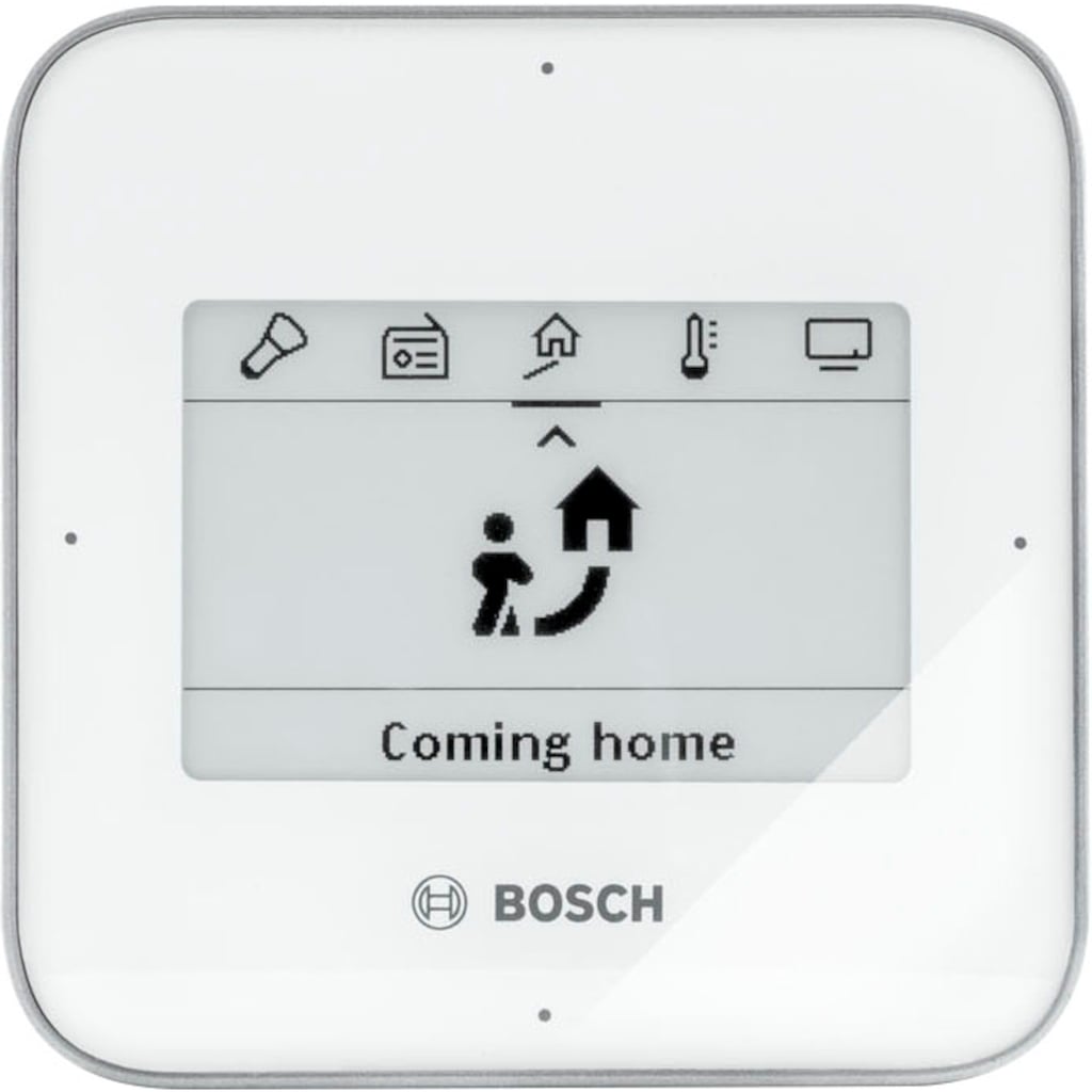 BOSCH Fernbedienung »Bosch Smart Home Twist«