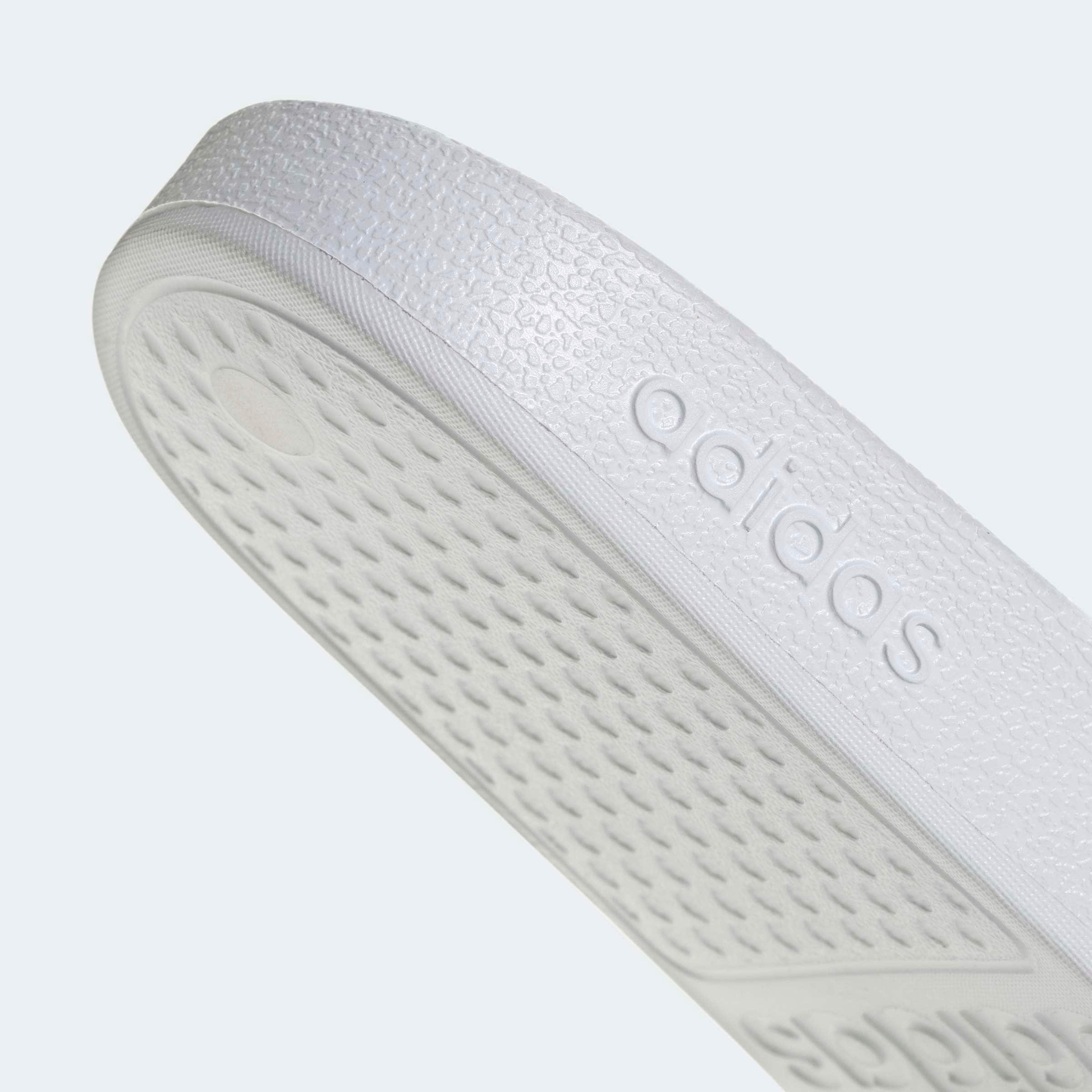 adidas Sportswear Badesandale »AQUA ADILETTE«