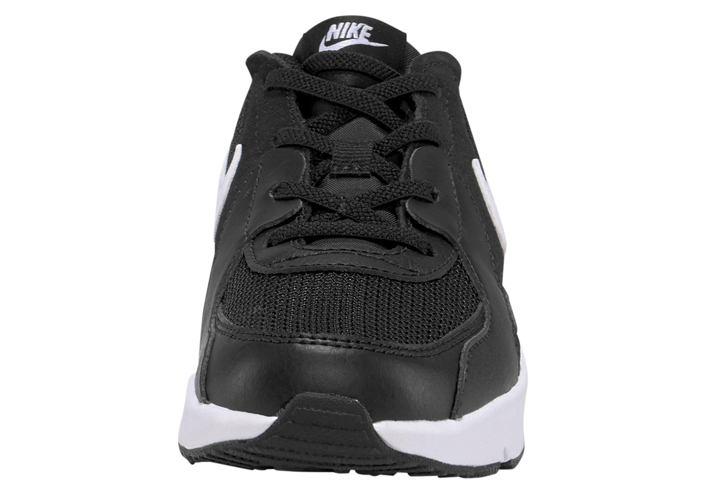 Nike Sportswear Sneaker »Air Max Excee«