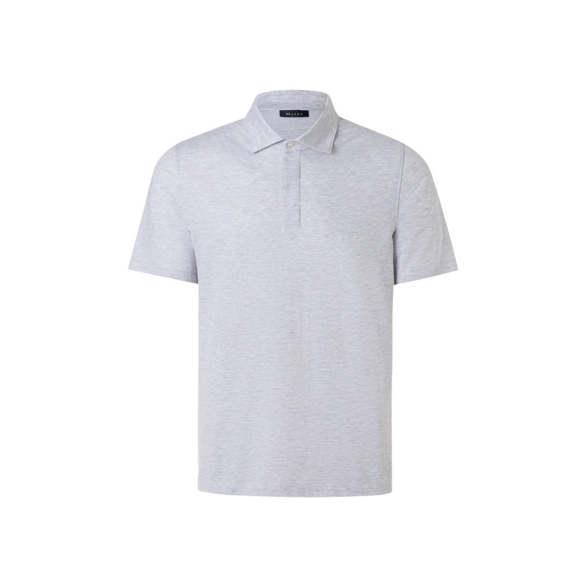 MAERZ Muenchen Poloshirt "Maerz Muenchen 642601 Poloshirt Herren Bekleidung"