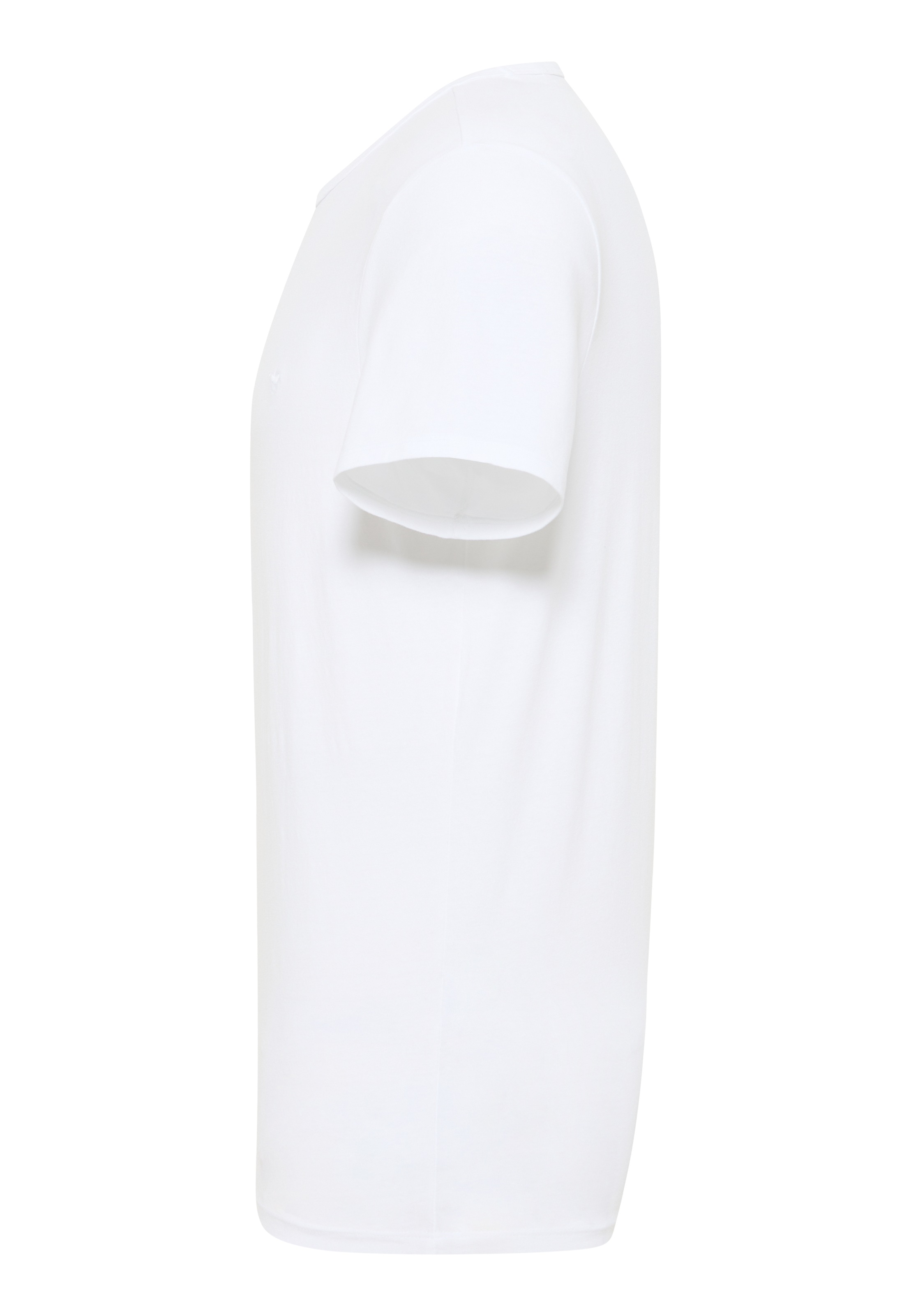 Thumbnail - MUSTANG T-Shirt "Allen" Packung, 2er