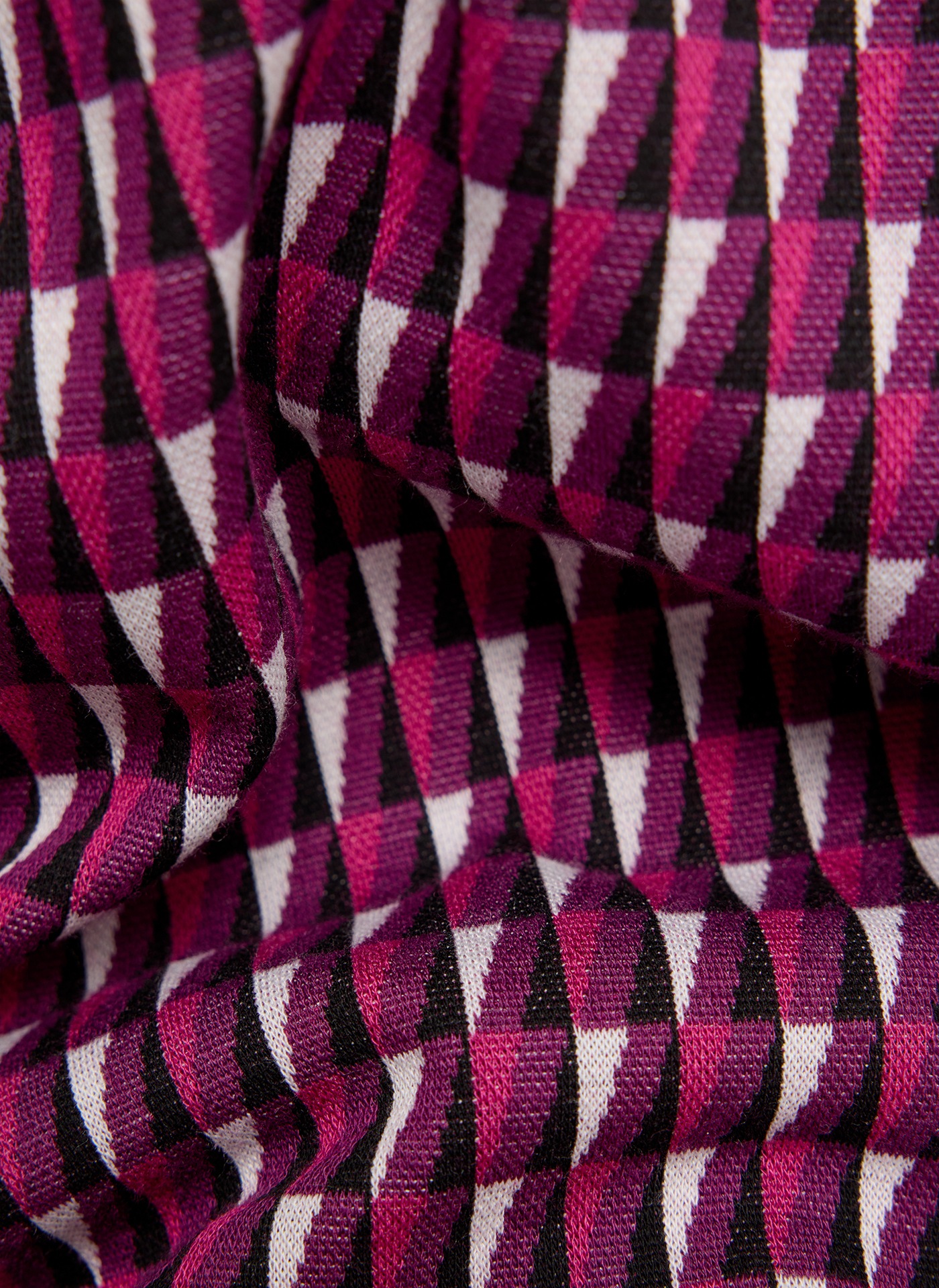 Rabe Print-Shirt »Sweatshirt«