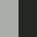 schwarz/grau