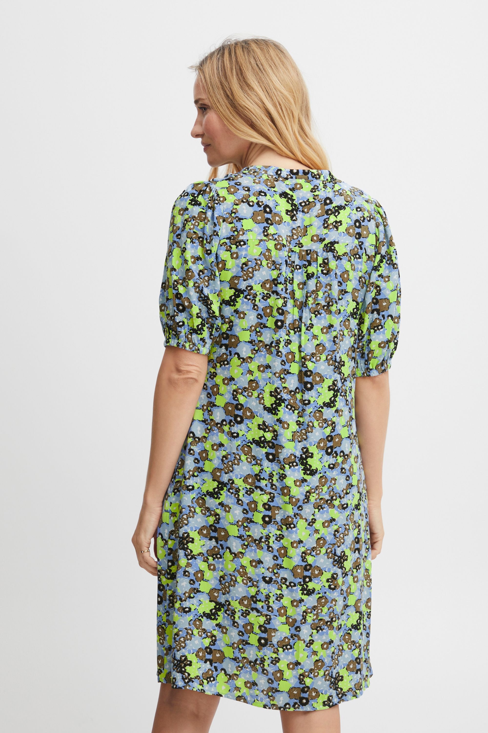 fransa Blusenkleid »Blusenkleid FRMerla«