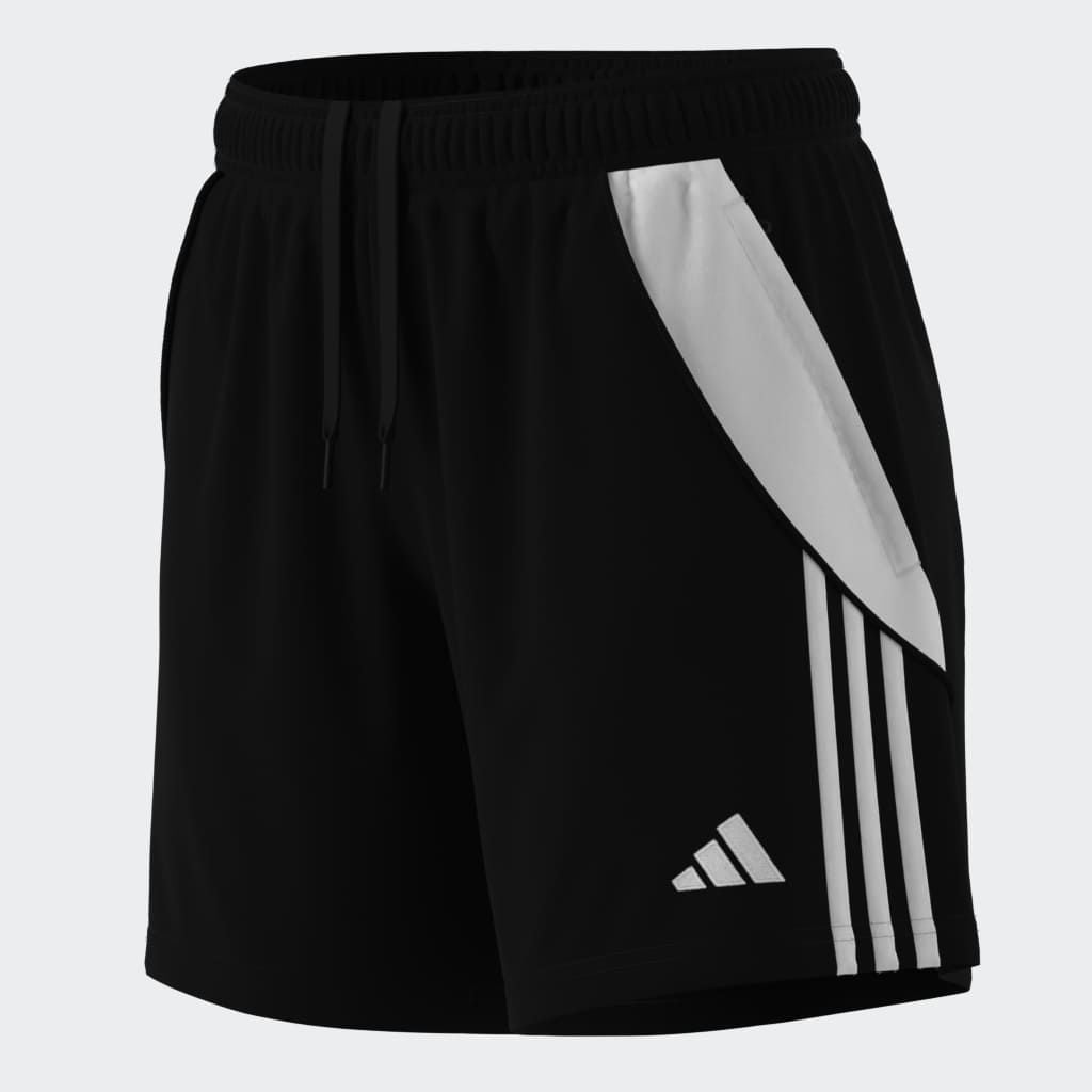 adidas Performance Trainingsshorts »TIRO 24«