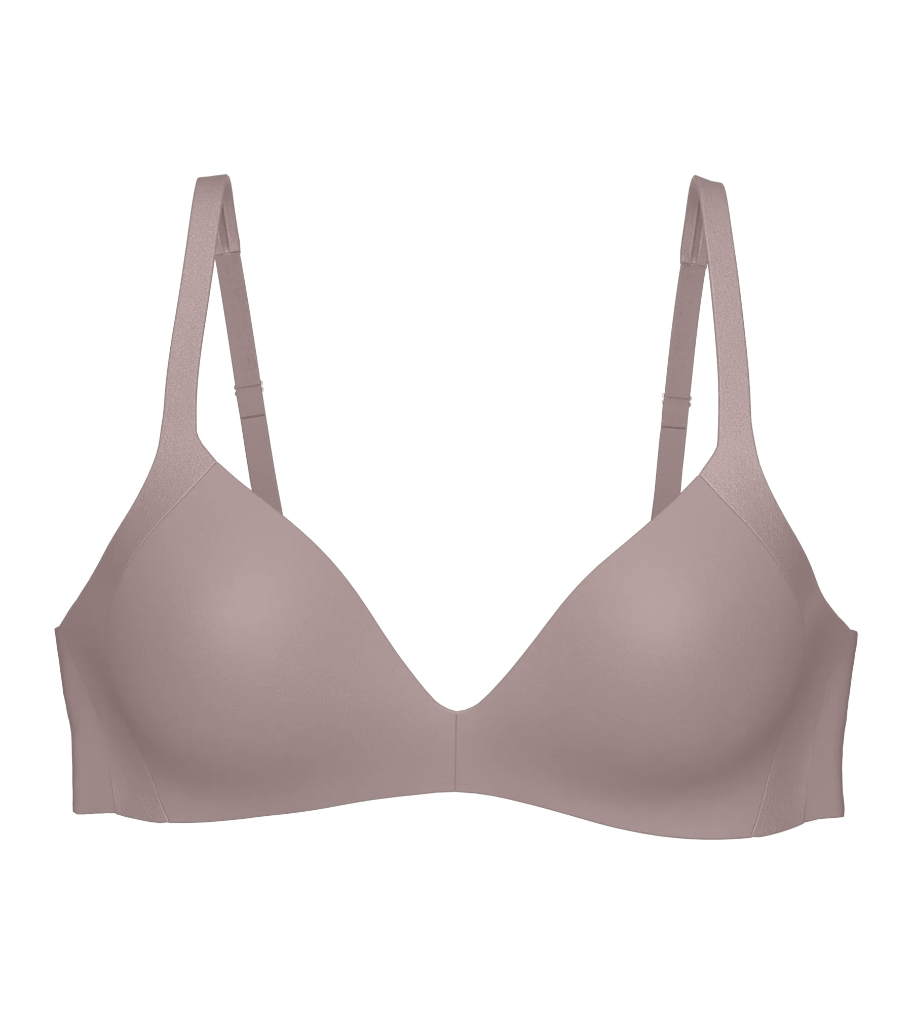 Triumph "Body Make-up Soft Touch P EX" atmungsaktiv und feuchtigkeitsregulierend