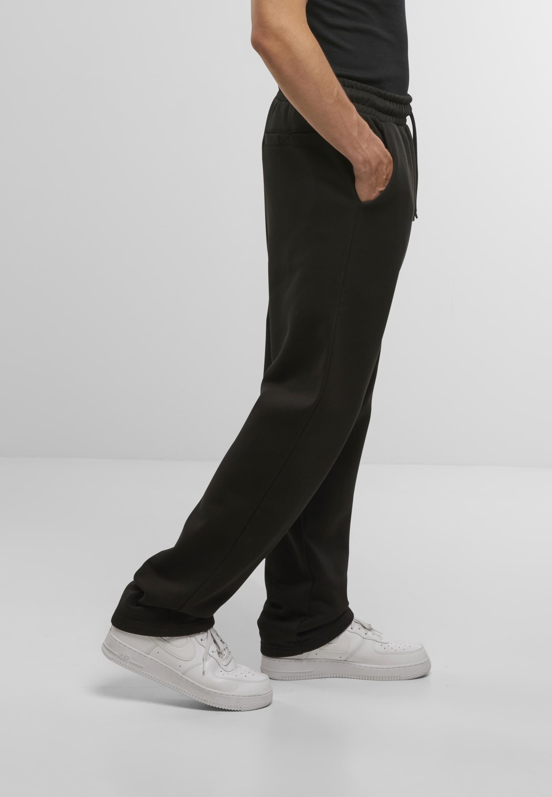 Rocawear Jogginghose »Rocawear Jogginghosen Sirene«