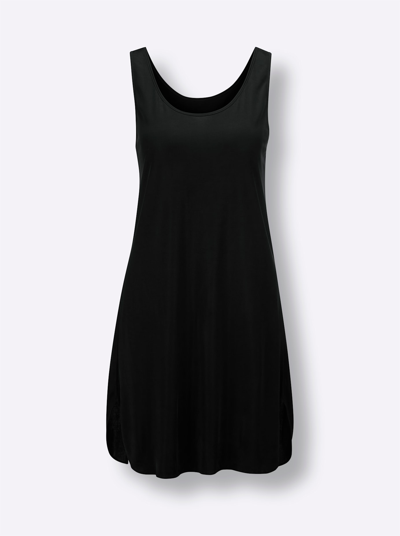 Nina Von C. Unterkleid »Unterkleid«