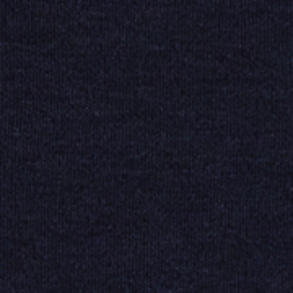 Cecil Langarmshirt