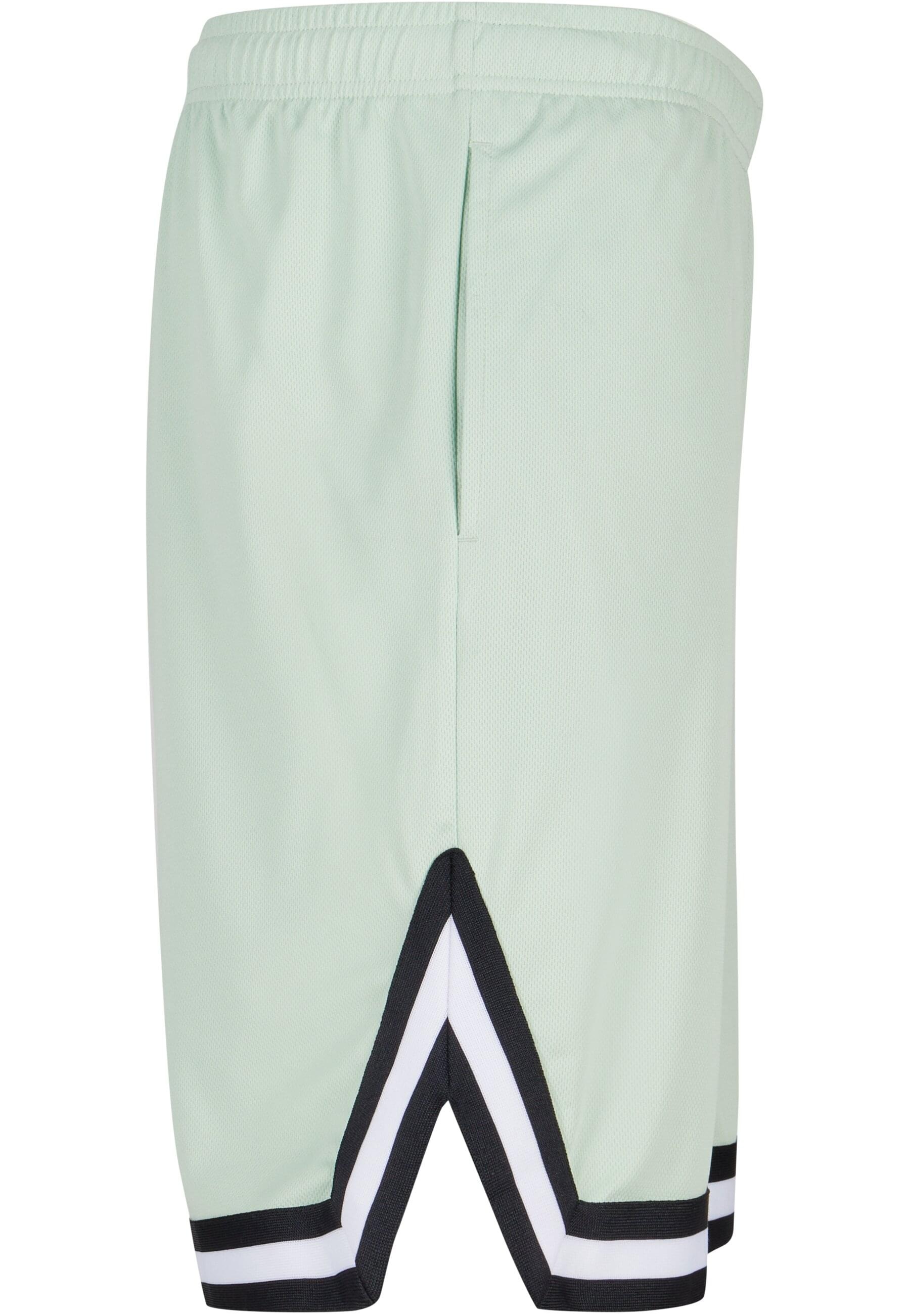 Karl Kani Shorts »Karl Kani Herren«, (1 tlg.)