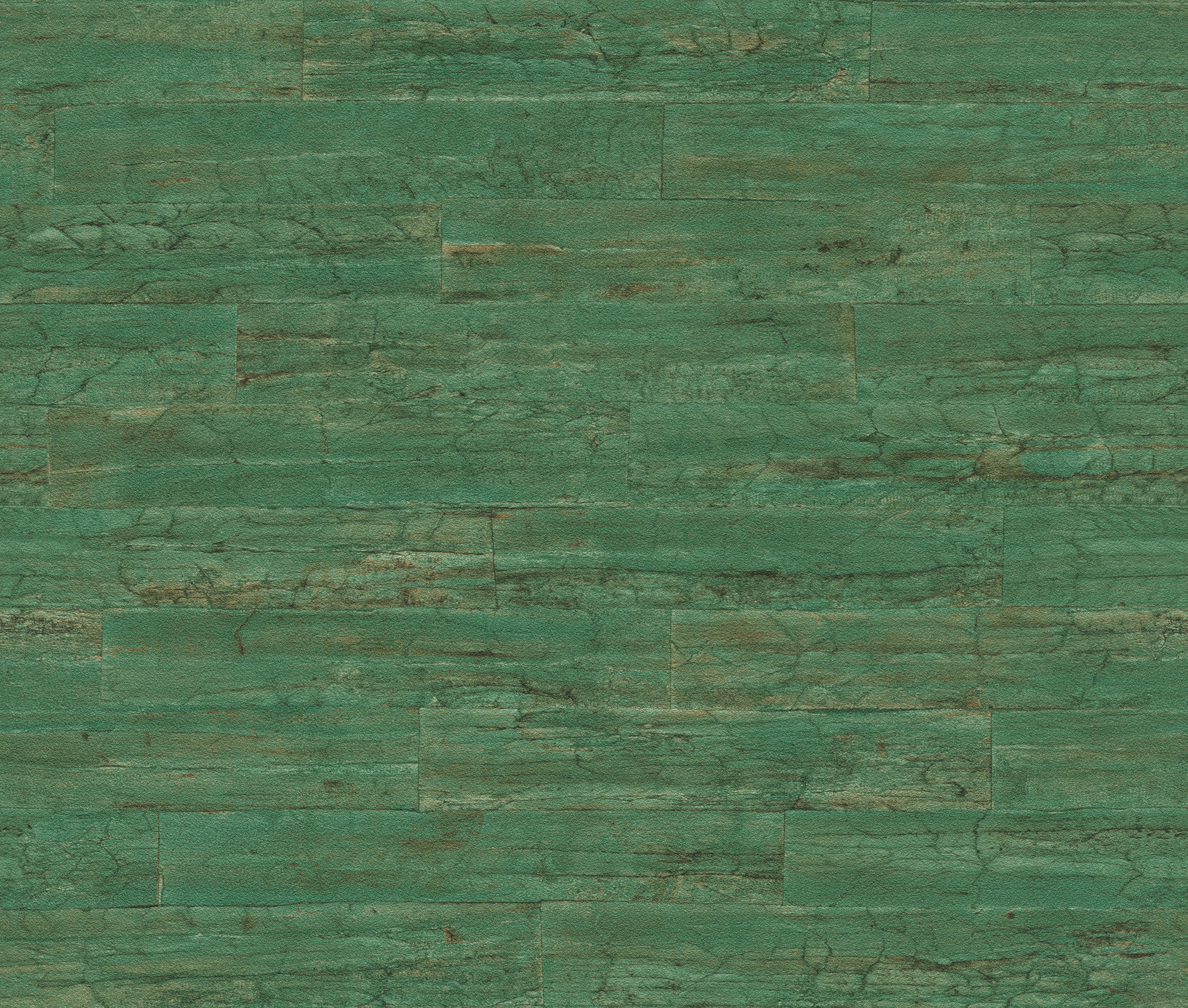 Rasch Vliestapete »Vliestapete mit Holzoptik Curiosity 537048«, Holz, Holzoptik