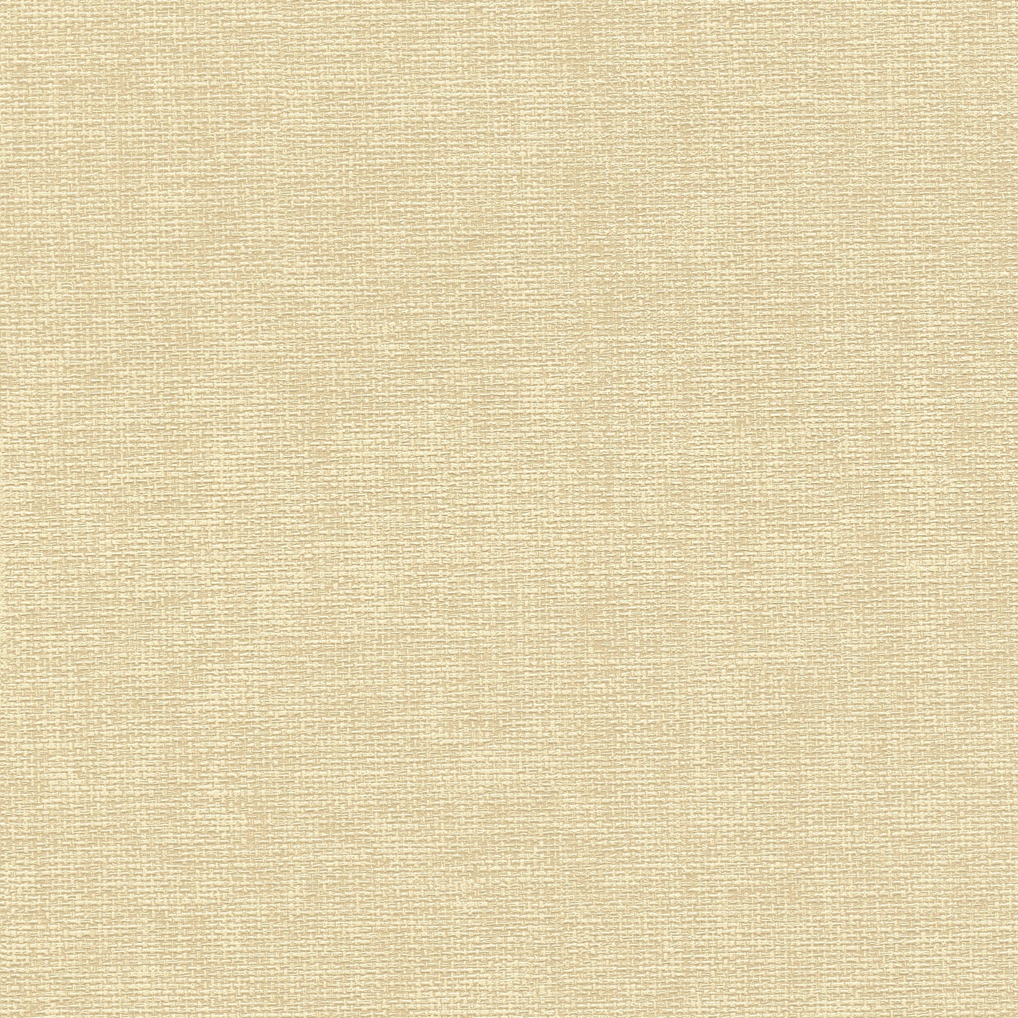 A.S. CRÉATION Vliestapete "Hygge", B/L: 1m x 10m, Rollen: 1, beige, Wohnzimmer, Tapeten, Tapete Gewebe Tapete Stoffoptik Tapeten Wohnzimmer