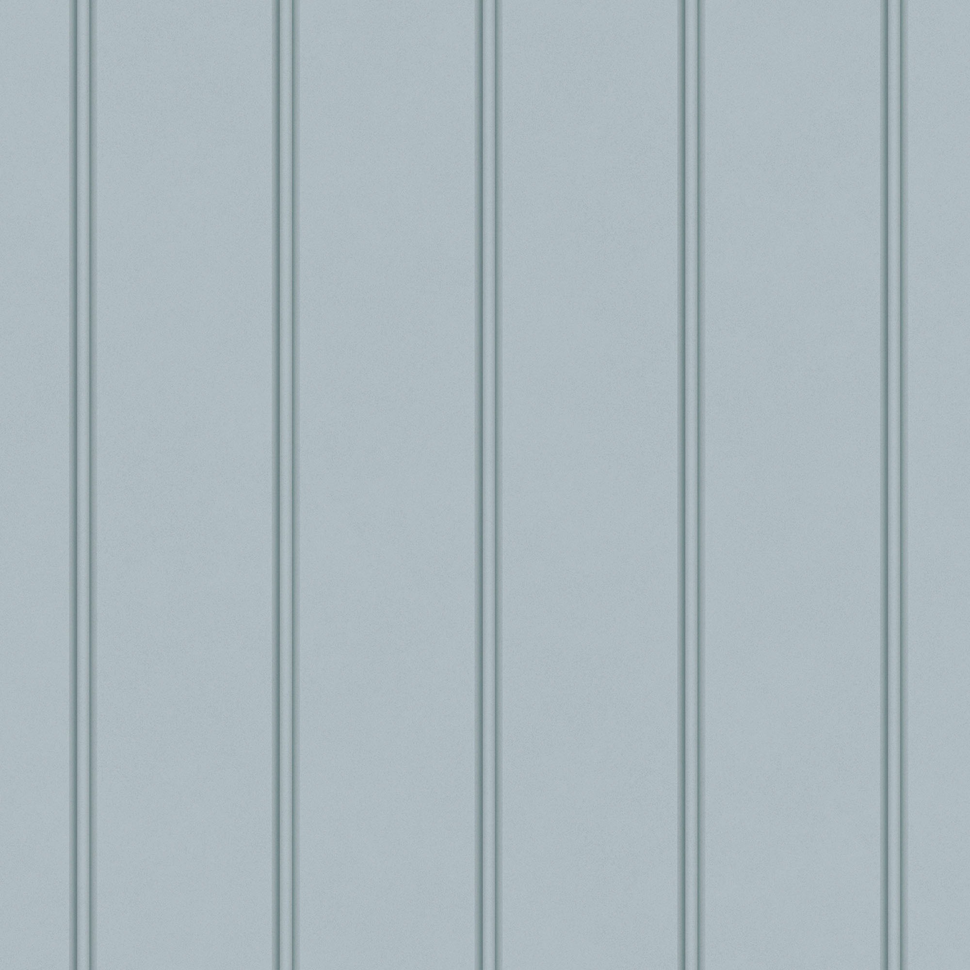 LAURA ASHLEY Vliestapete »Chalford Holzplanken« Holz glatt 10mx52cm (ca. 5m2)