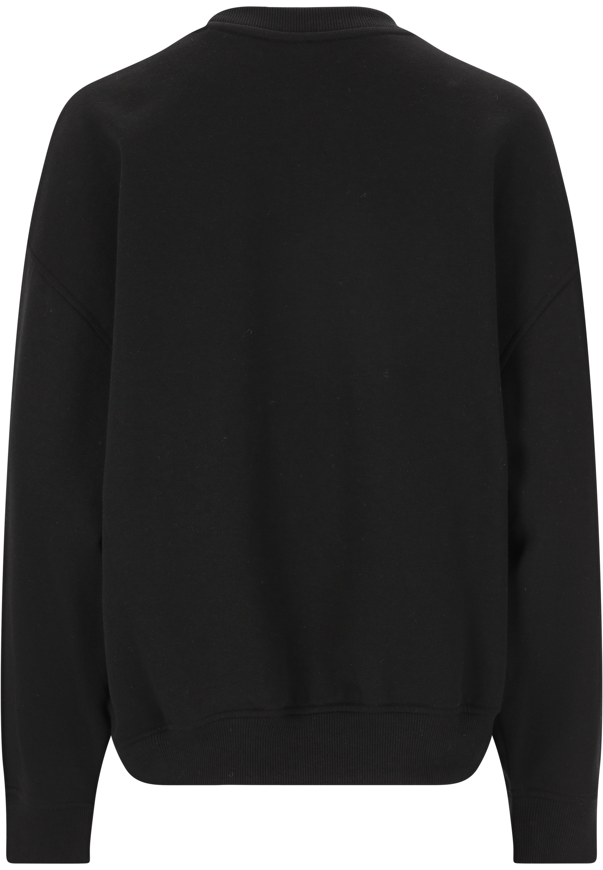 ATHLECIA Sweatshirt »Atkins«, aus weichem und komfortablem Material
