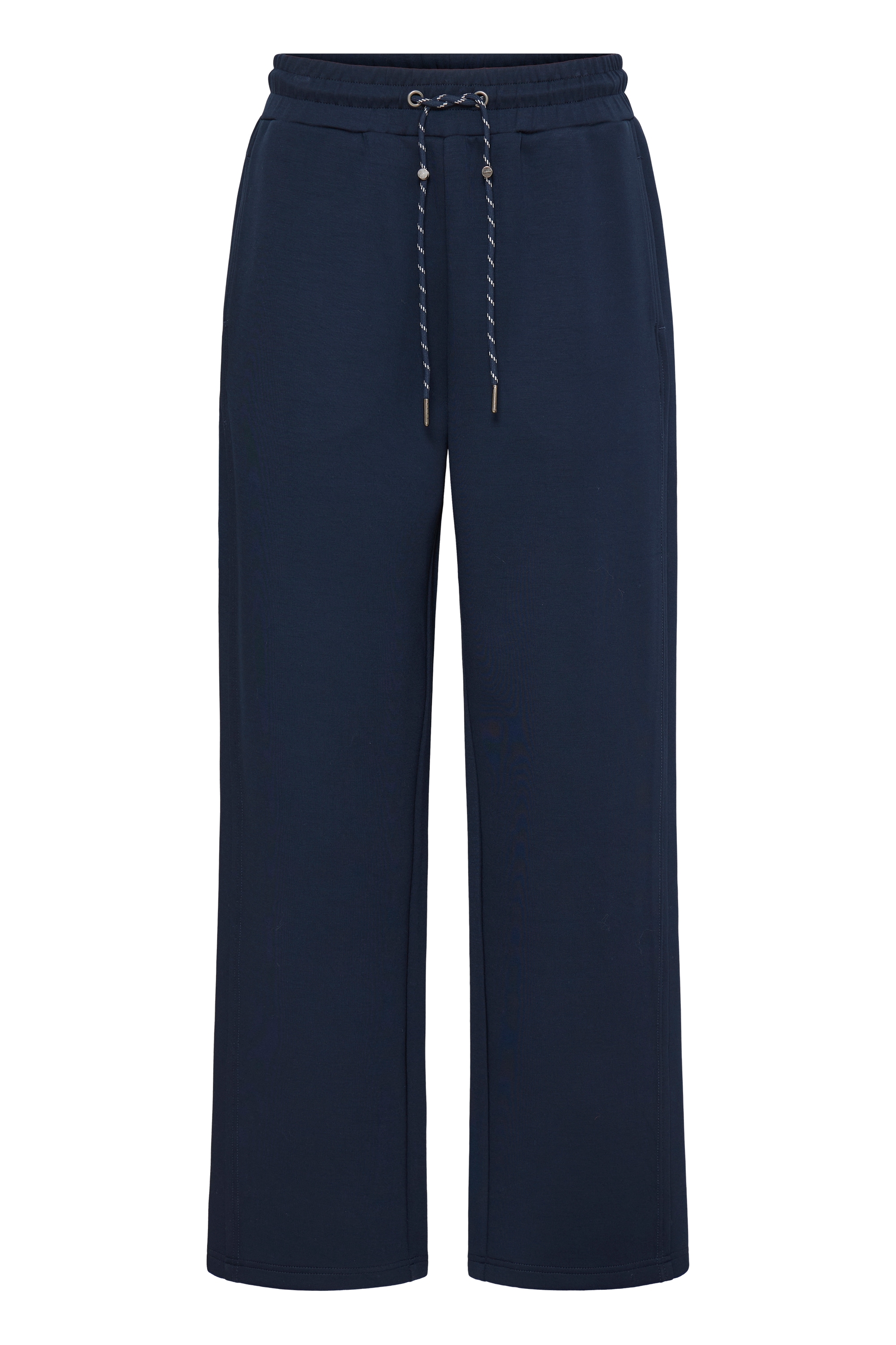 b.young Stoffhose "Damen Casual BYPUSTI"