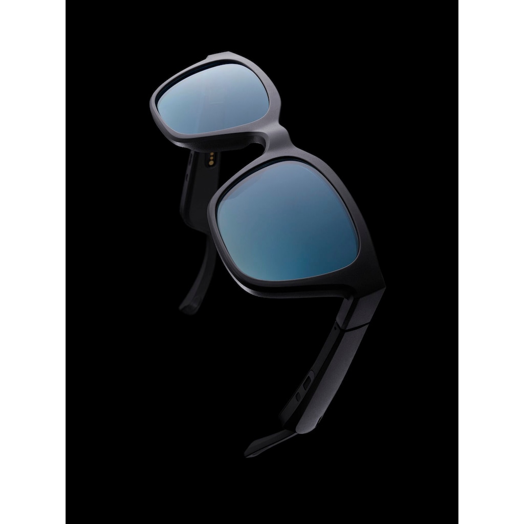 Bose Linsen »Lenses Alto style S/M«, Ersatzbrillengläser für die Audio Sonnenbrille Audio Alto S/M