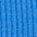 royalblau
