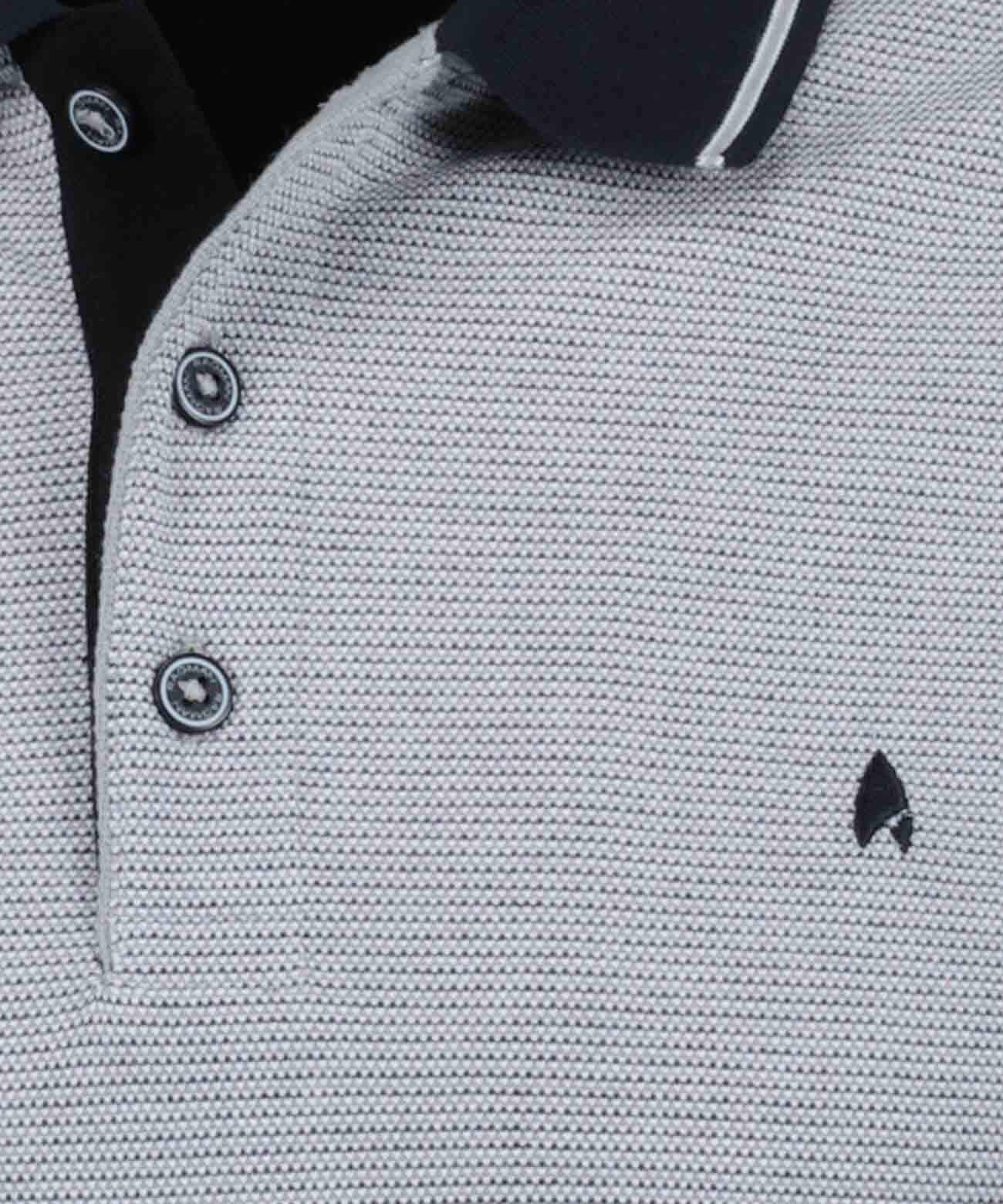 RAGMAN Poloshirt