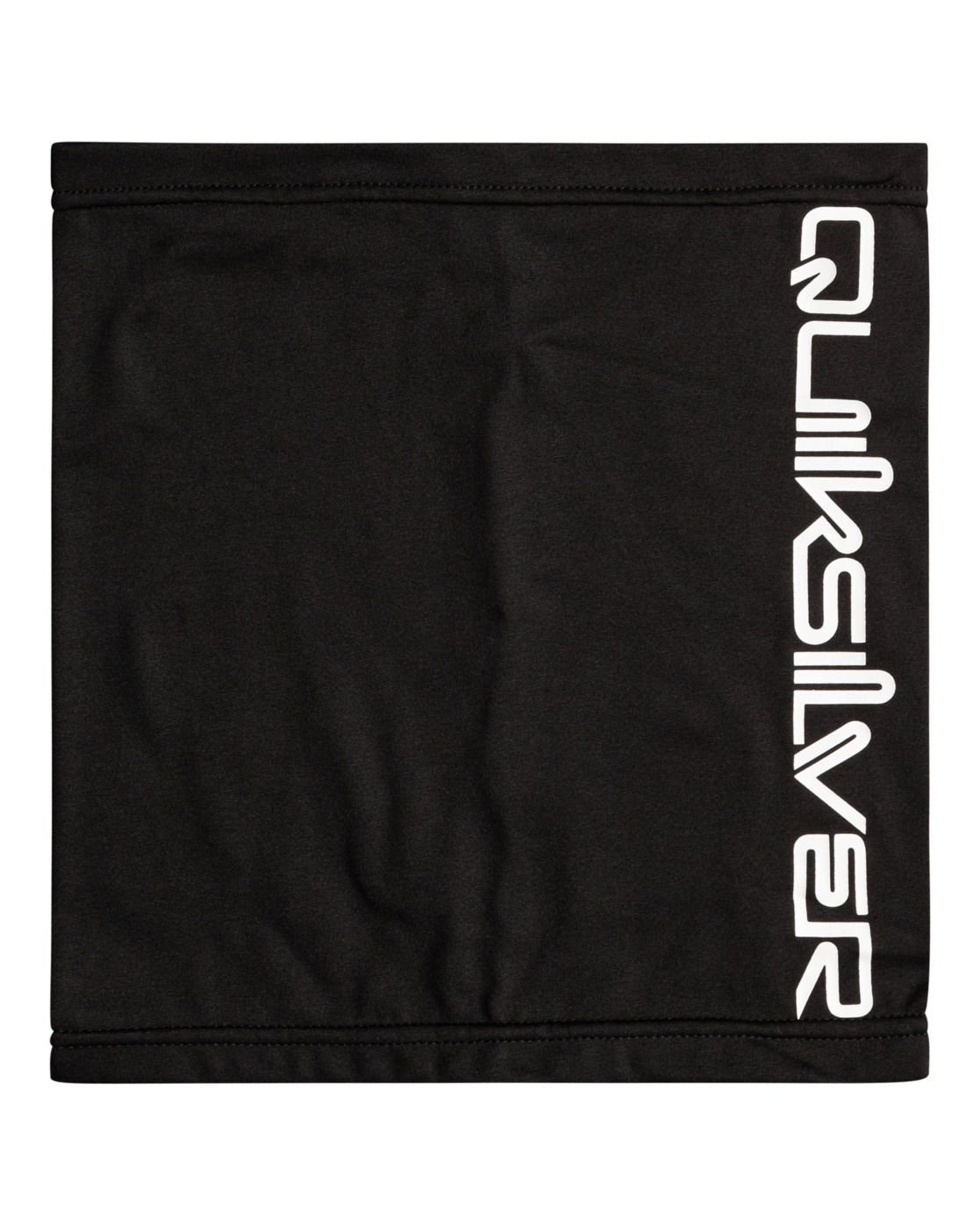 Quiksilver Multifunktionstuch "Misty" günstig online kaufen