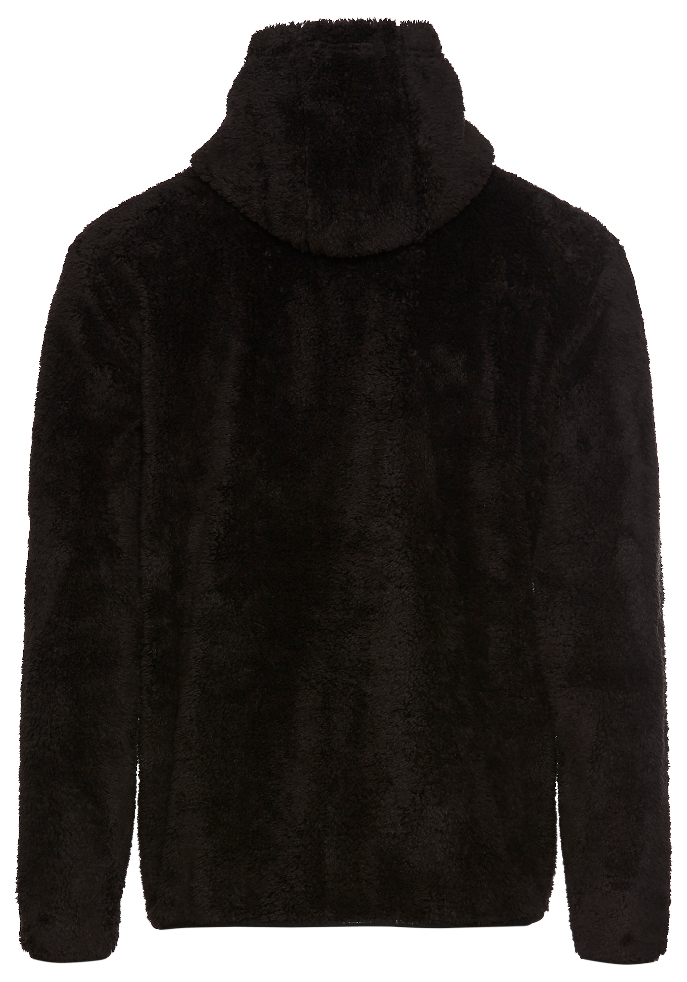 Champion Kapuzensweatshirt »Hooded Top«
