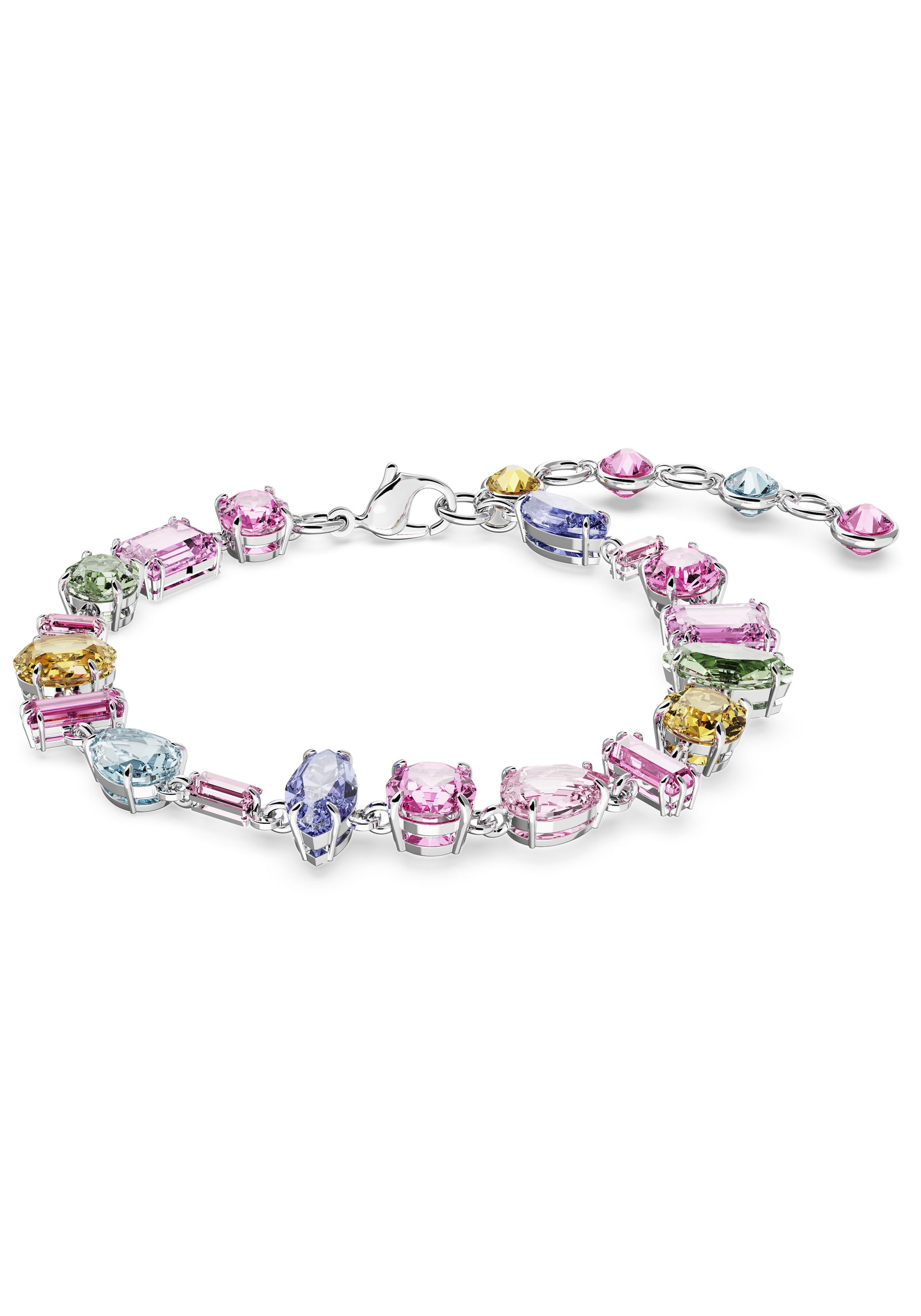 Armband »GEMA, 5656427«, mit Swarovski® Kristall