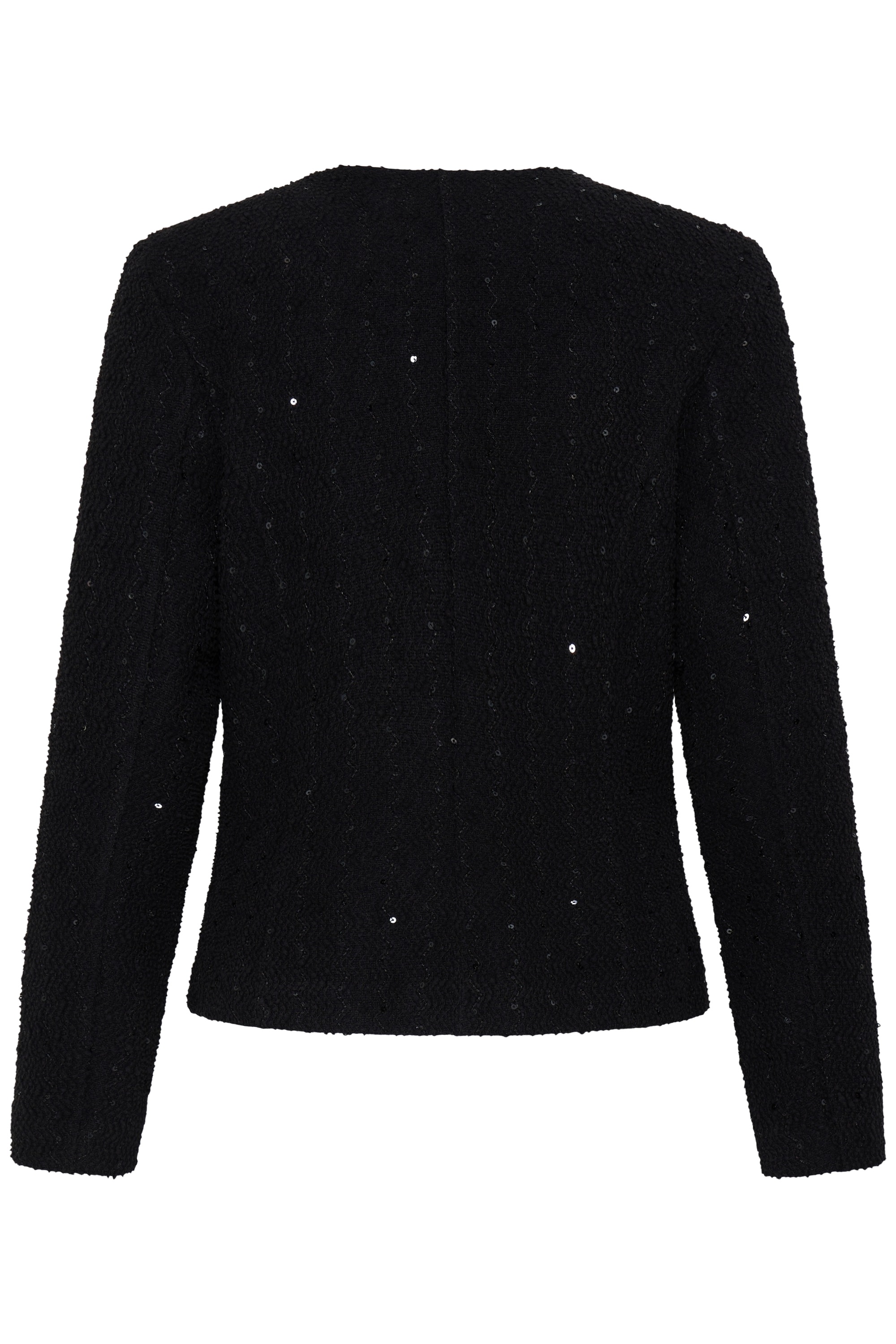 Ichi Blusenblazer »Damen Blazer IHNINKY«