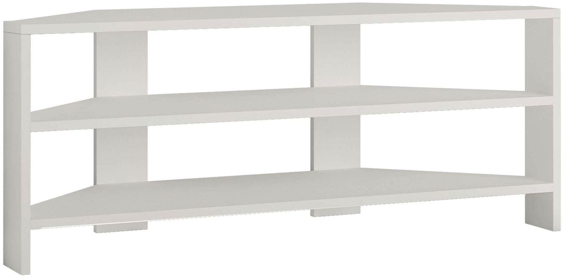 Decortie TV-Schrank "Thales TV Schrank" Packung, Einfache Montage,Platzspar günstig online kaufen