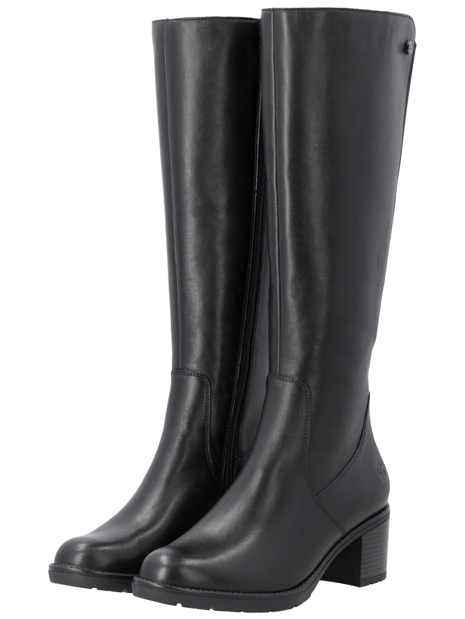 Remonte »Remonte Stiefel Leder«