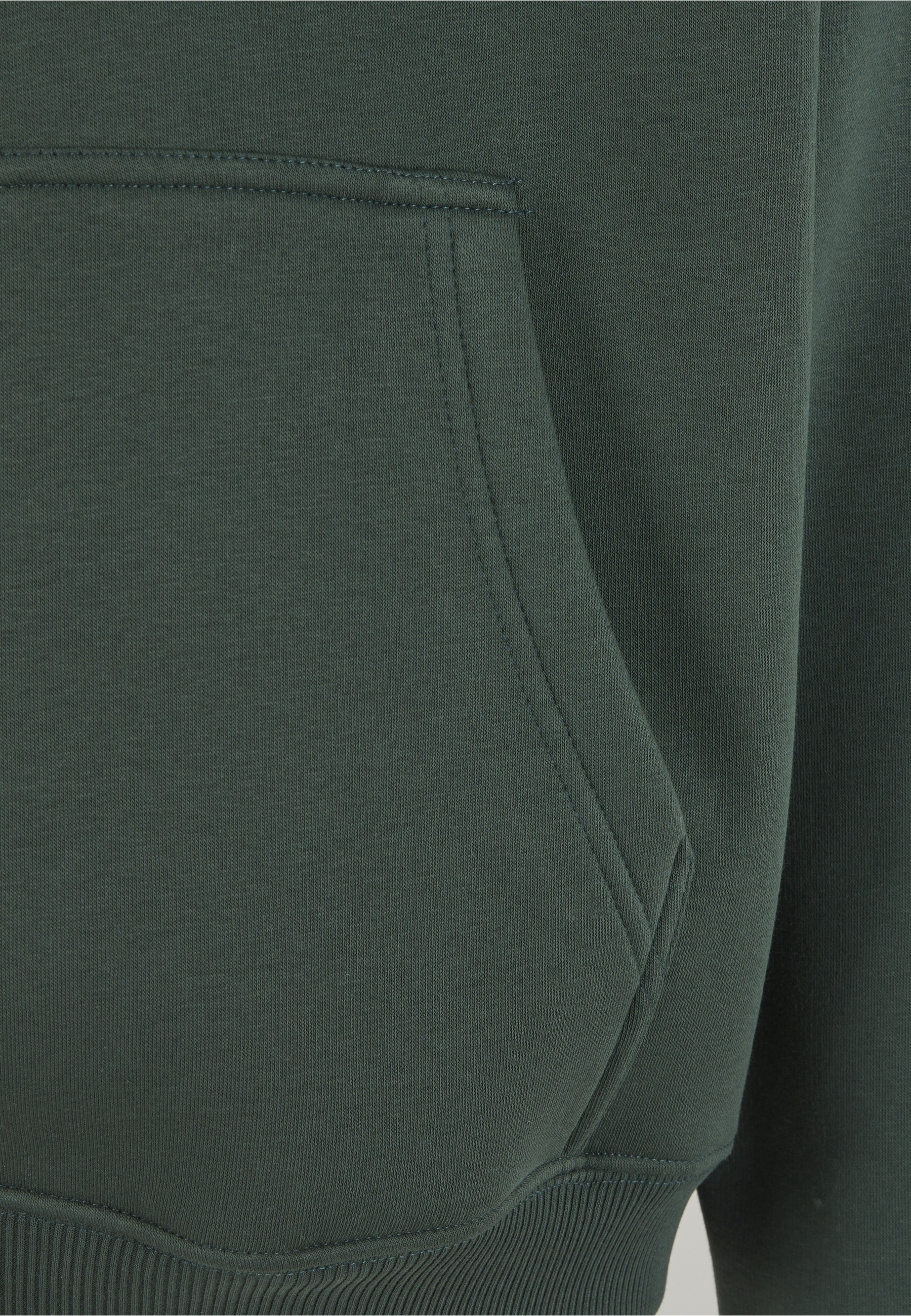 Another Cotton Lab Kapuzenpullover »Another Cotton Lab Another Cotton Lab Workation Oversize Hoodie« 1