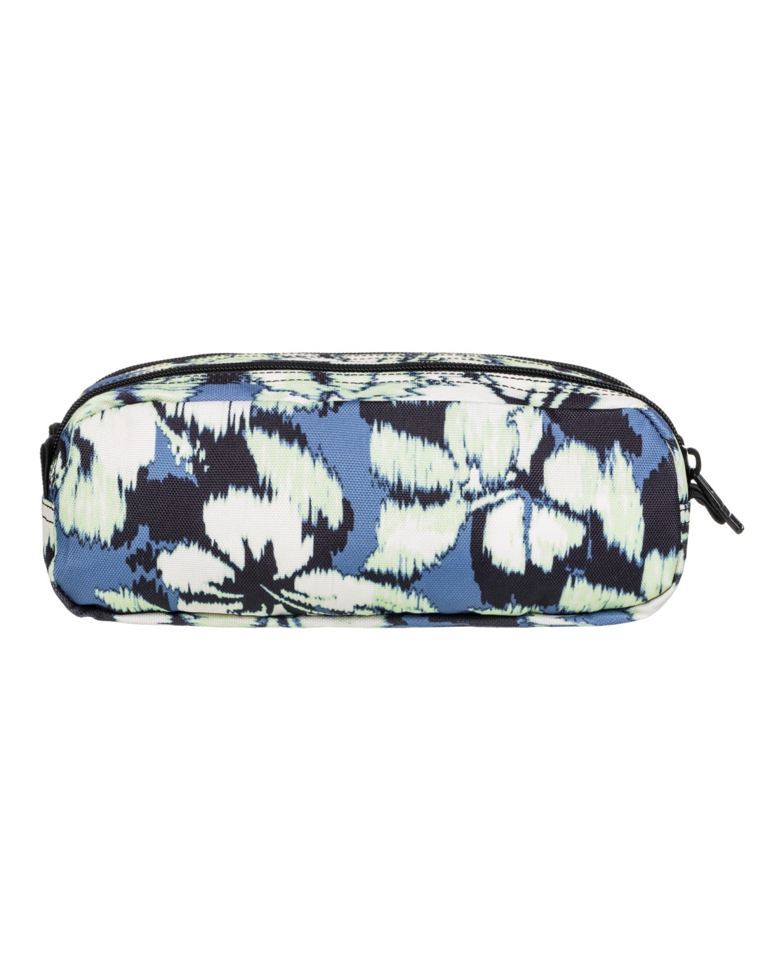 Roxy Henkeltasche »Da Rock«