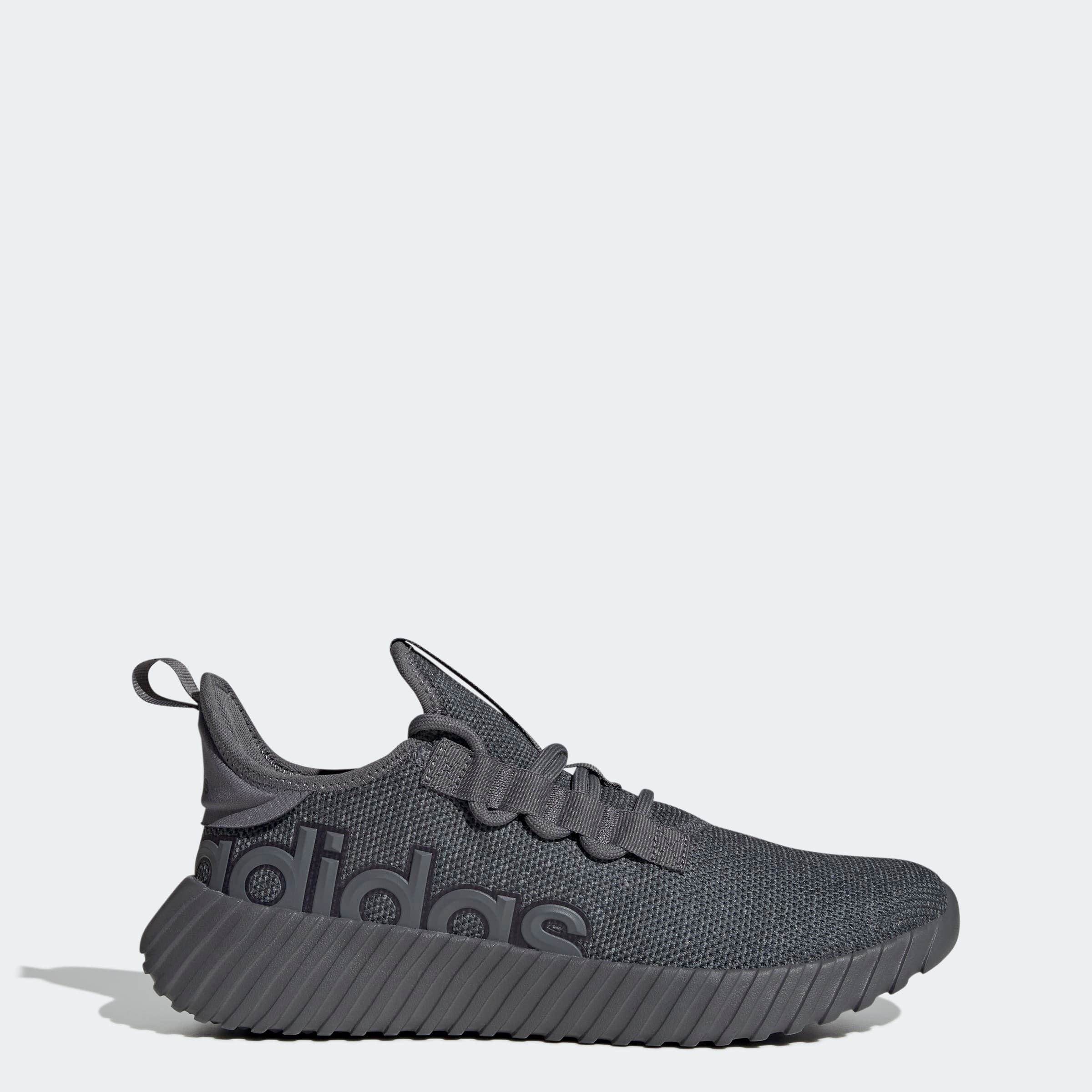 adidas Sportswear Sneaker »KAPTIR 3.0«