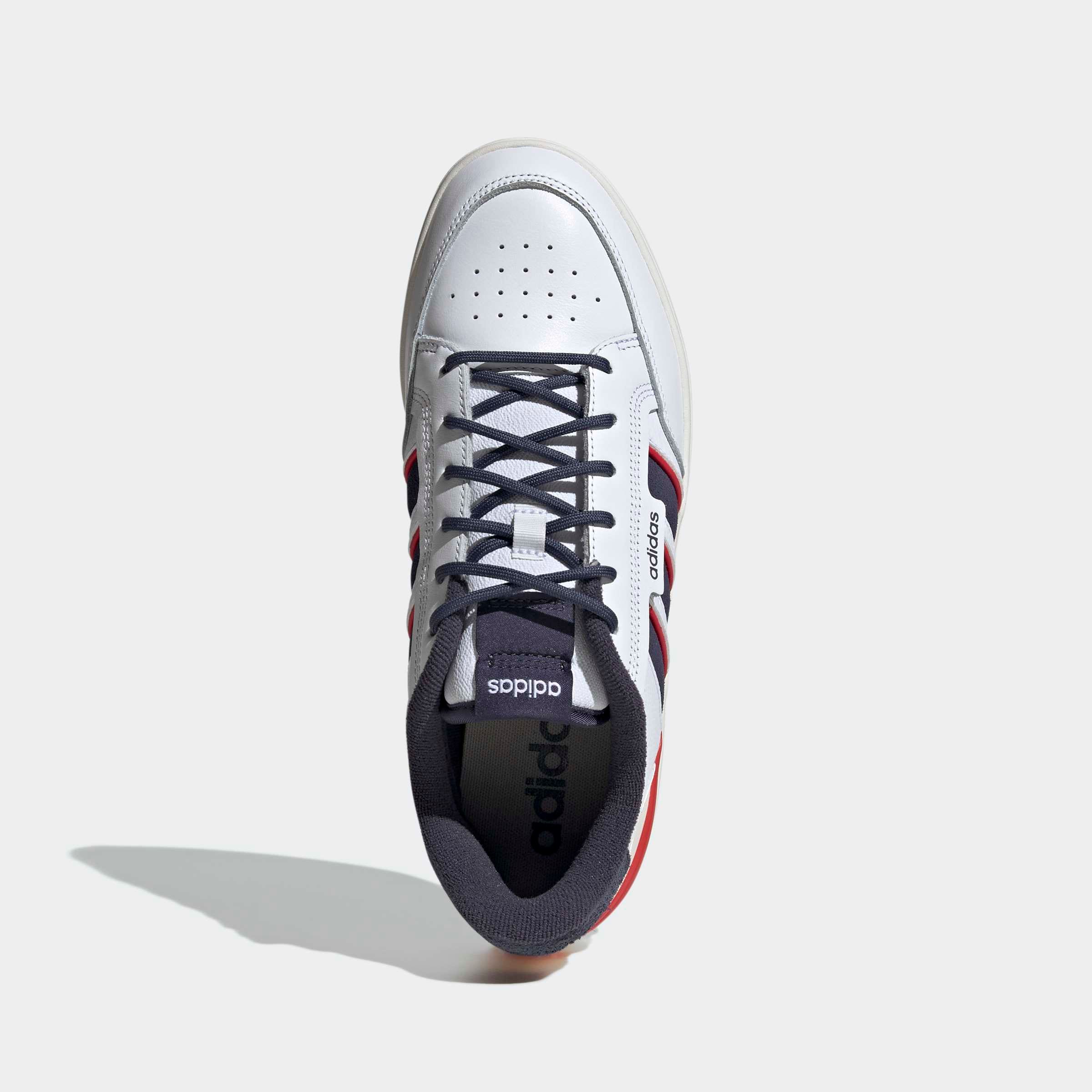 adidas Sportswear Sneaker »ASPYRE 3-STRIPES«