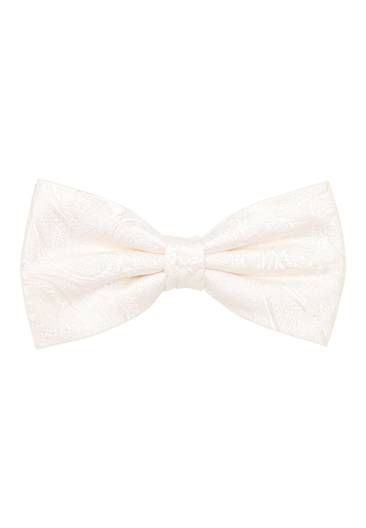 Eterna günstig online kaufen