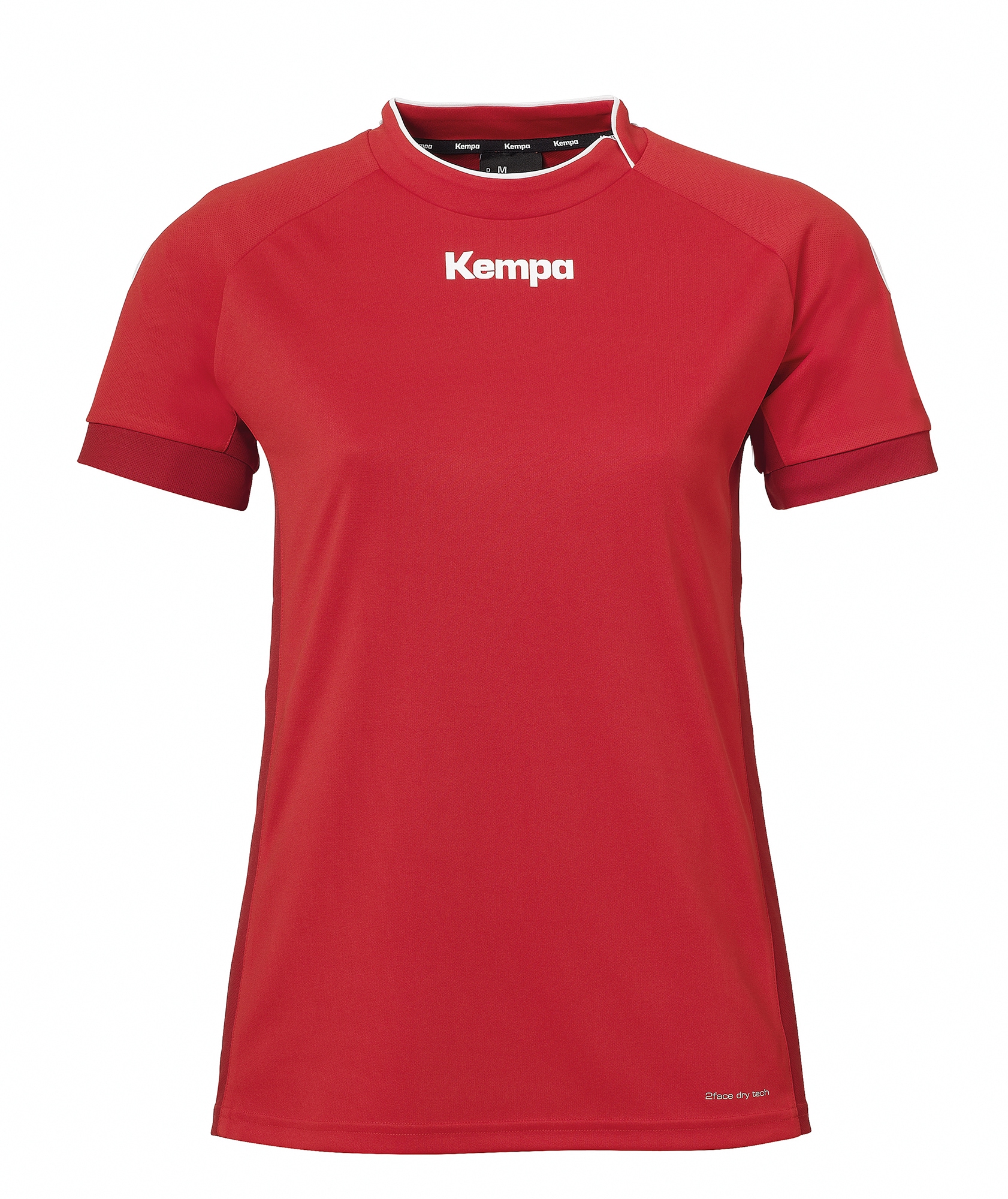 Kempa T-Shirt "Shirt PRIME TRIKOT WOMEN" 1