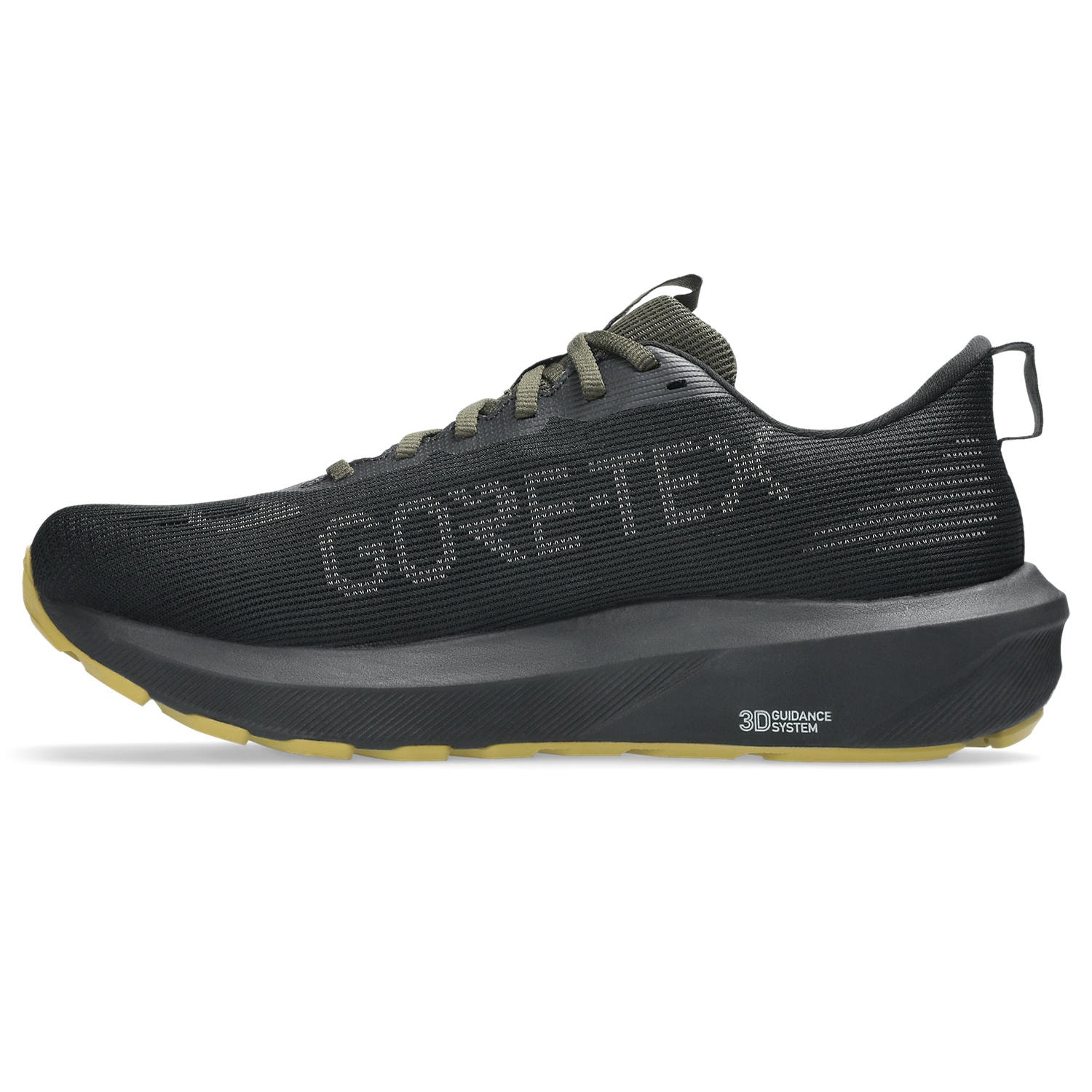 Asics Laufschuh »GT-1000 14 GORE-TEX«, für mehr Stabilität, wasserdicht