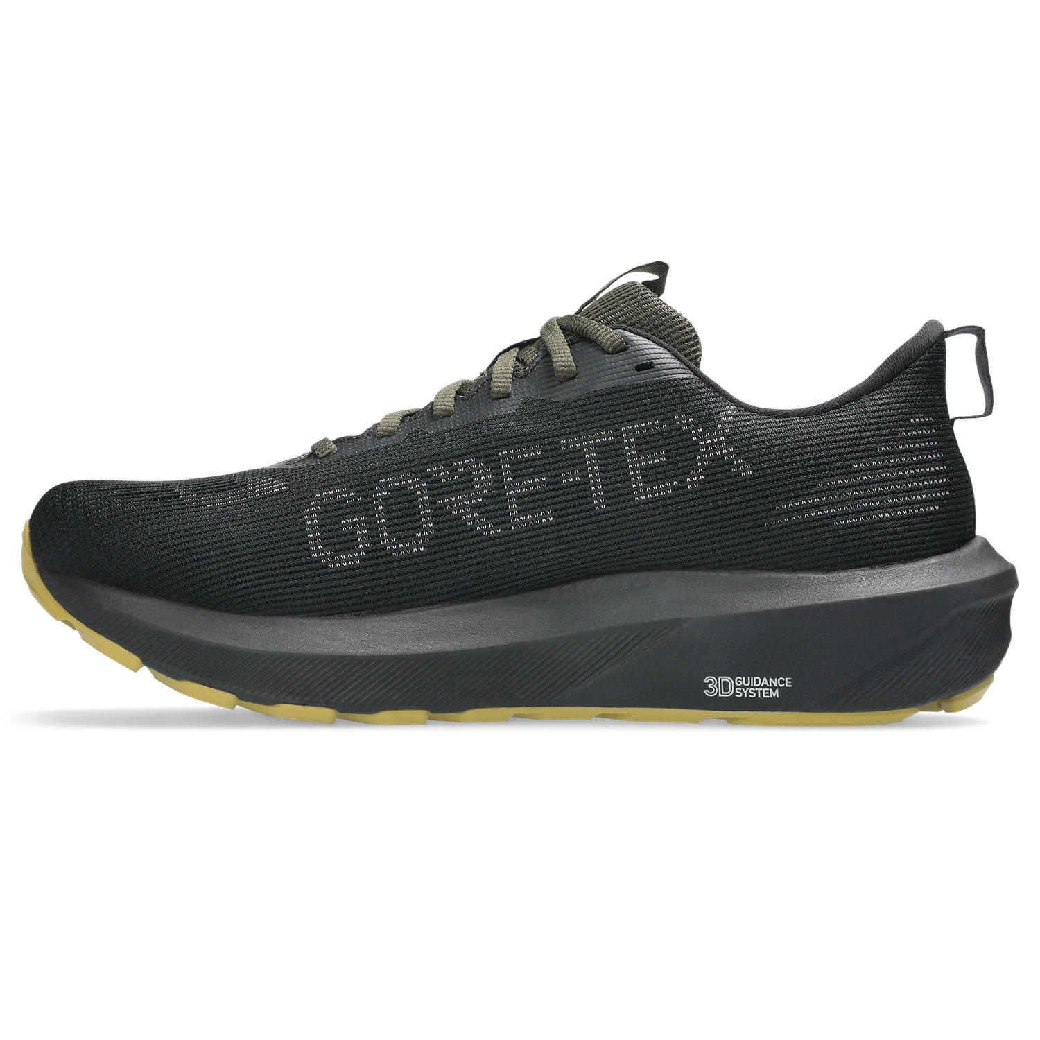 Thumbnail - Asics Laufschuh "GT-1000 14 GORE-TEX" für mehr Stabilität, wasserdicht