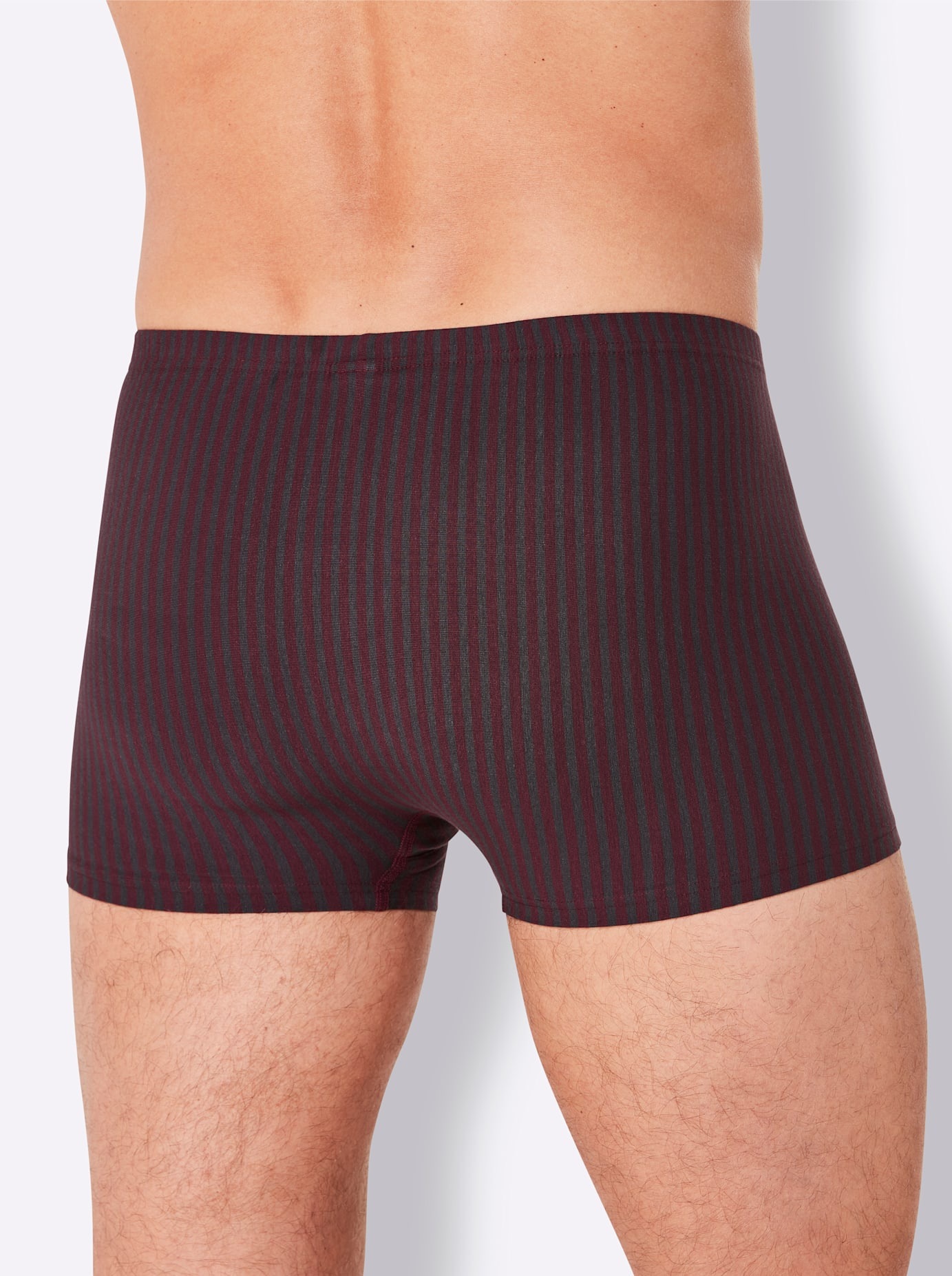 Comte Slip, (2 St.)