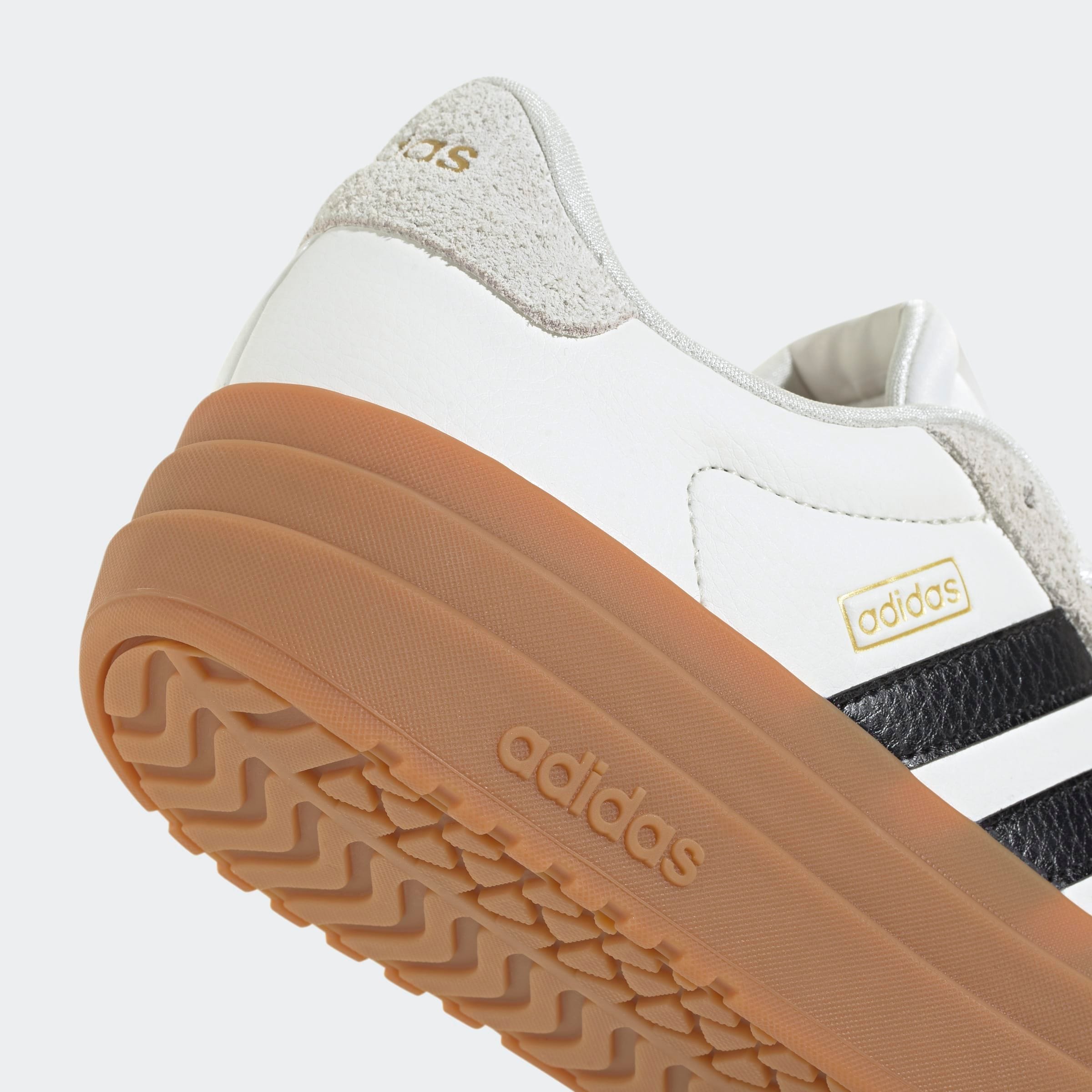 adidas Sportswear Sneaker »VL COURT BOLD«