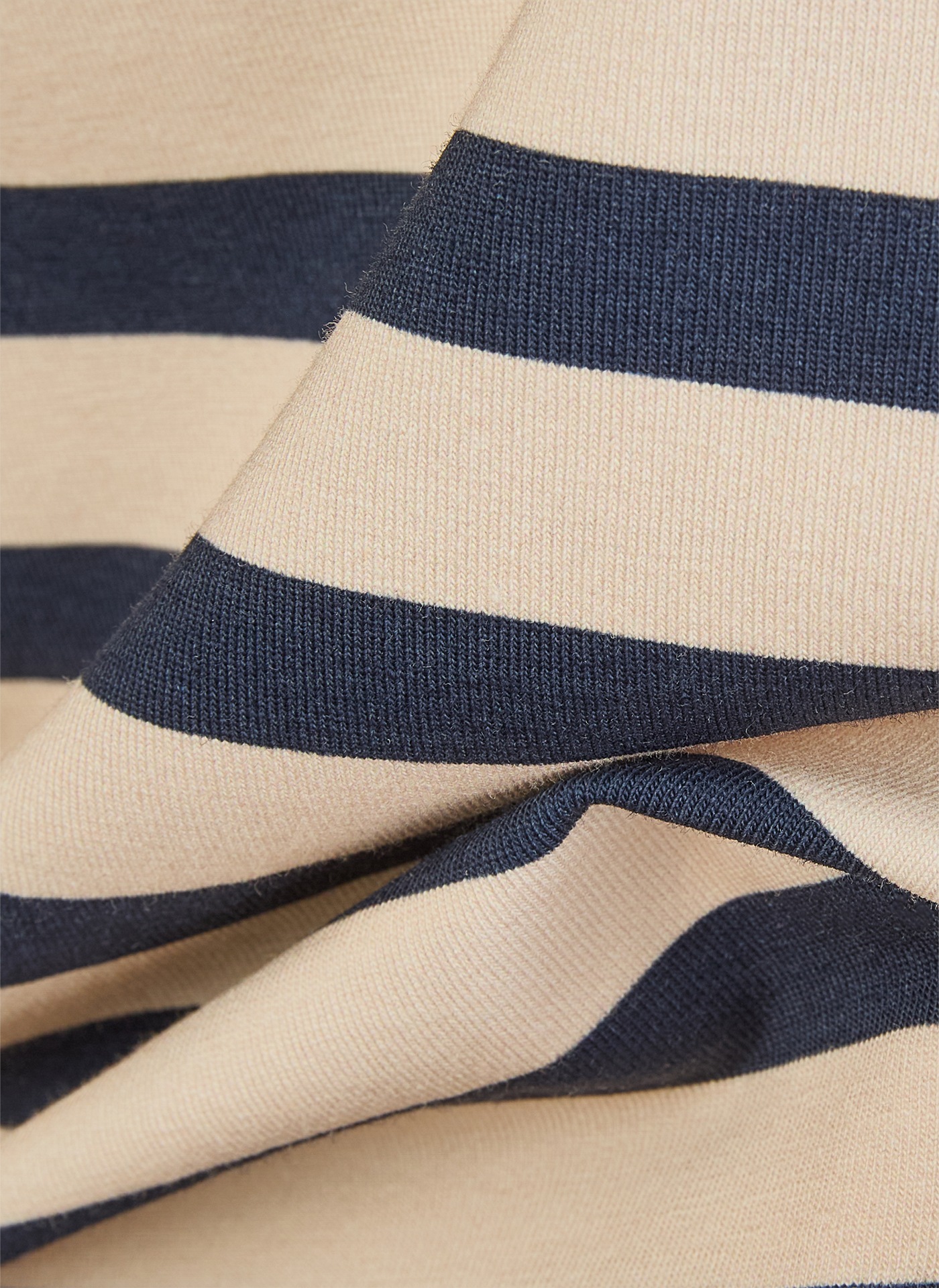 Rabe Print-Shirt »T-Shirt«