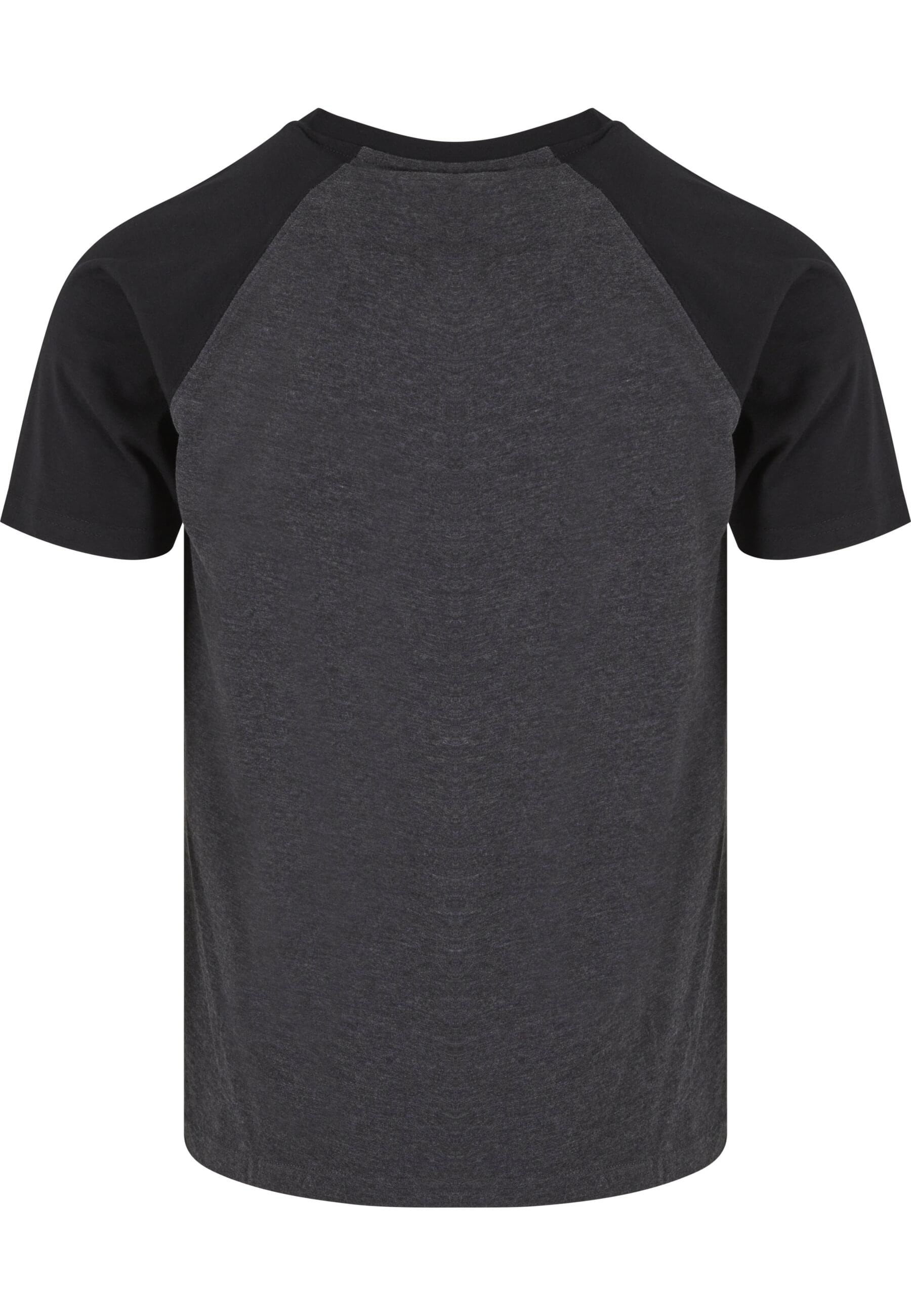 Rocawear T-Shirt "Rocawear Herren Rocawear Tshirt", (1 tlg.) günstig online kaufen