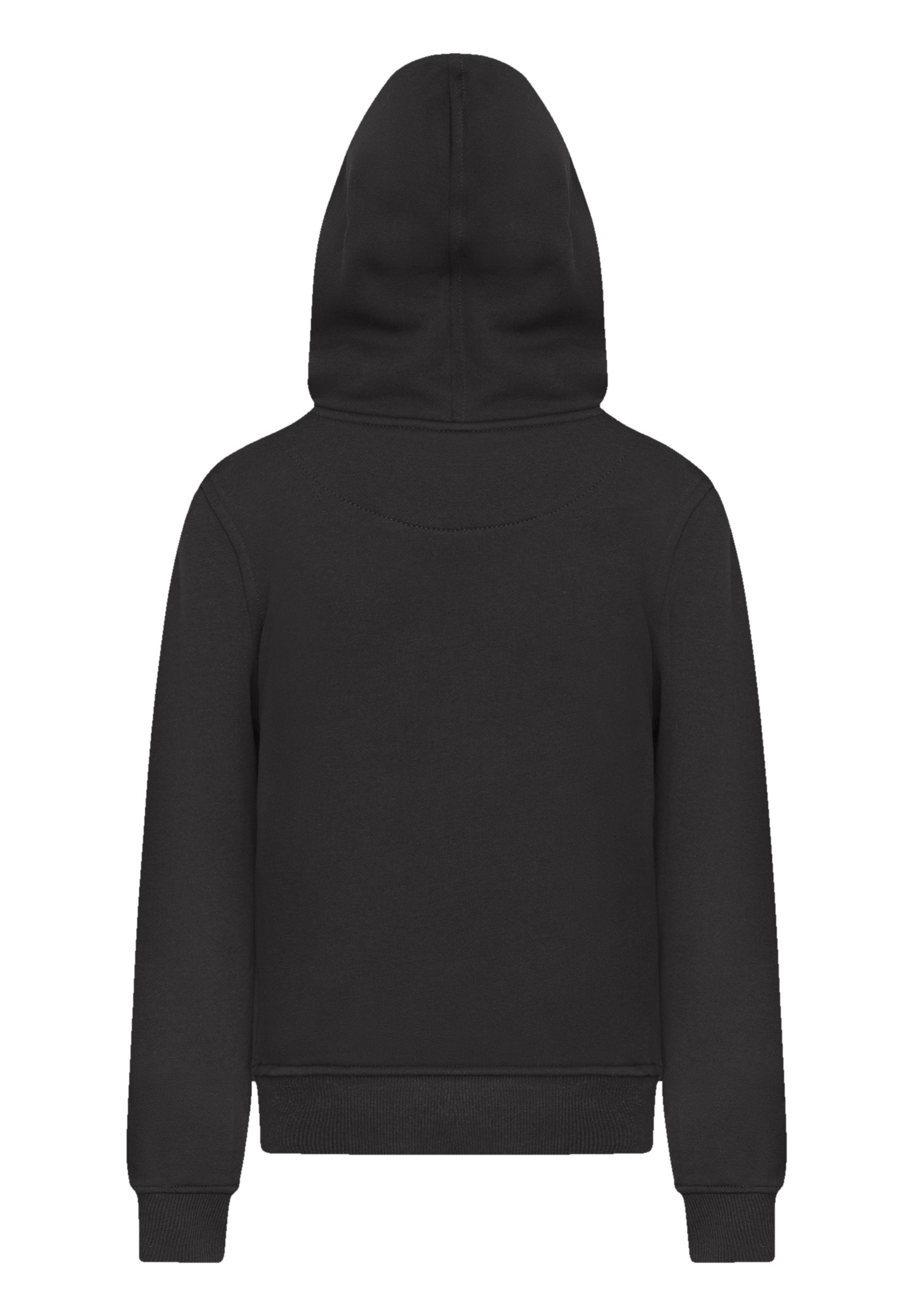 Thumbnail - F4NT4STIC Kapuzenpullover "Japanischer Shiba Inu Hund" Premium Qualität