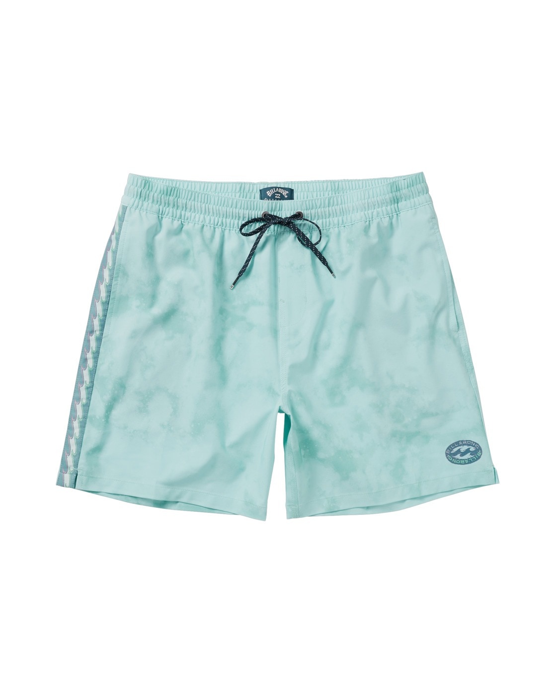 Billabong Boardshorts "D Bah Taped 17""