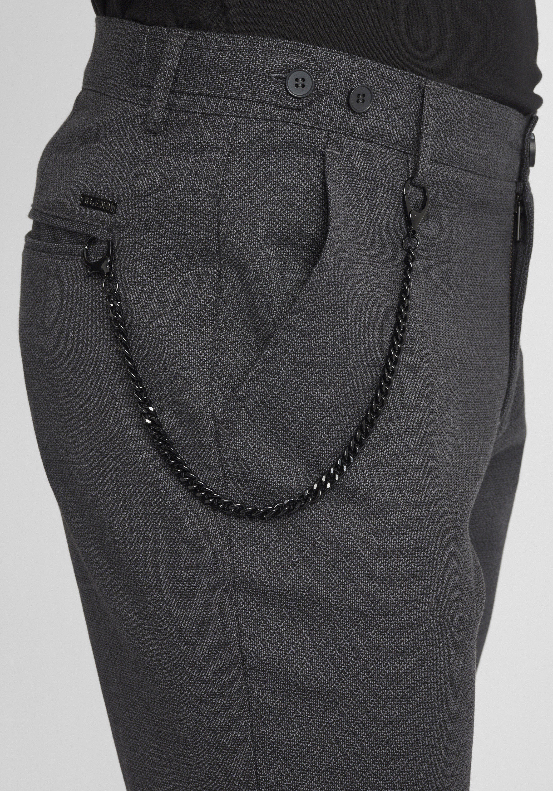 Blend Chinohose »Chinohose BHPinus«