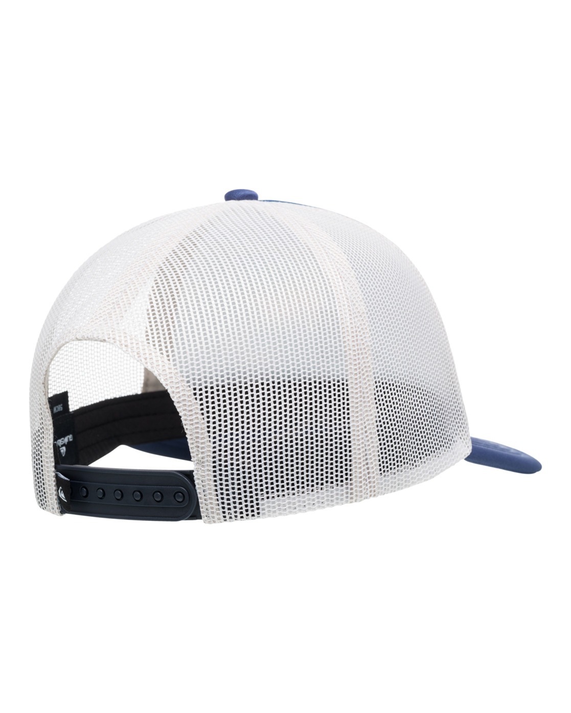 Quiksilver Trucker Cap »Emu Coop«