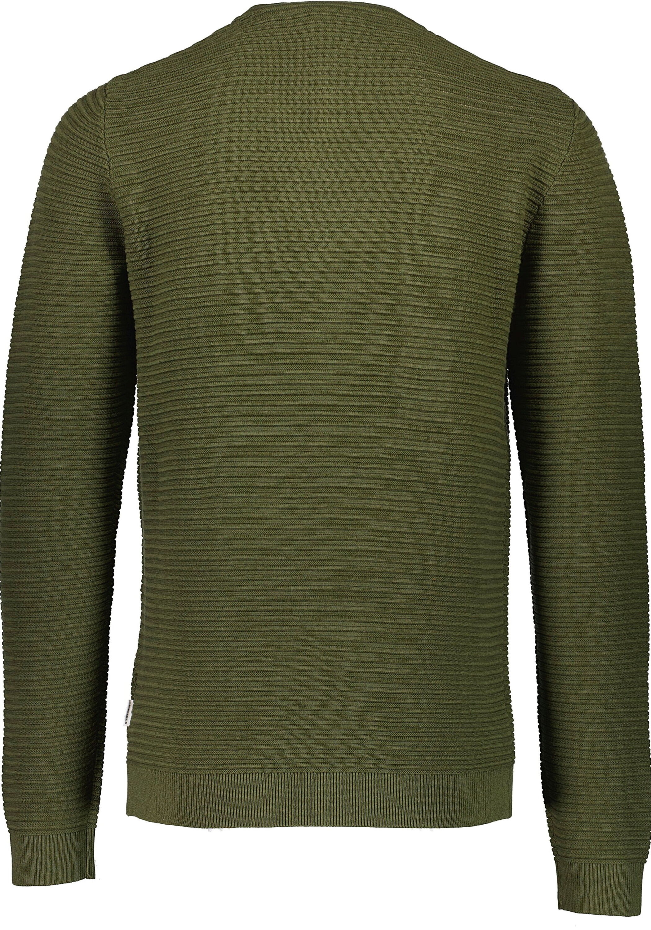 LINDBERGH Strickpullover »Lindbergh Strickpullover«